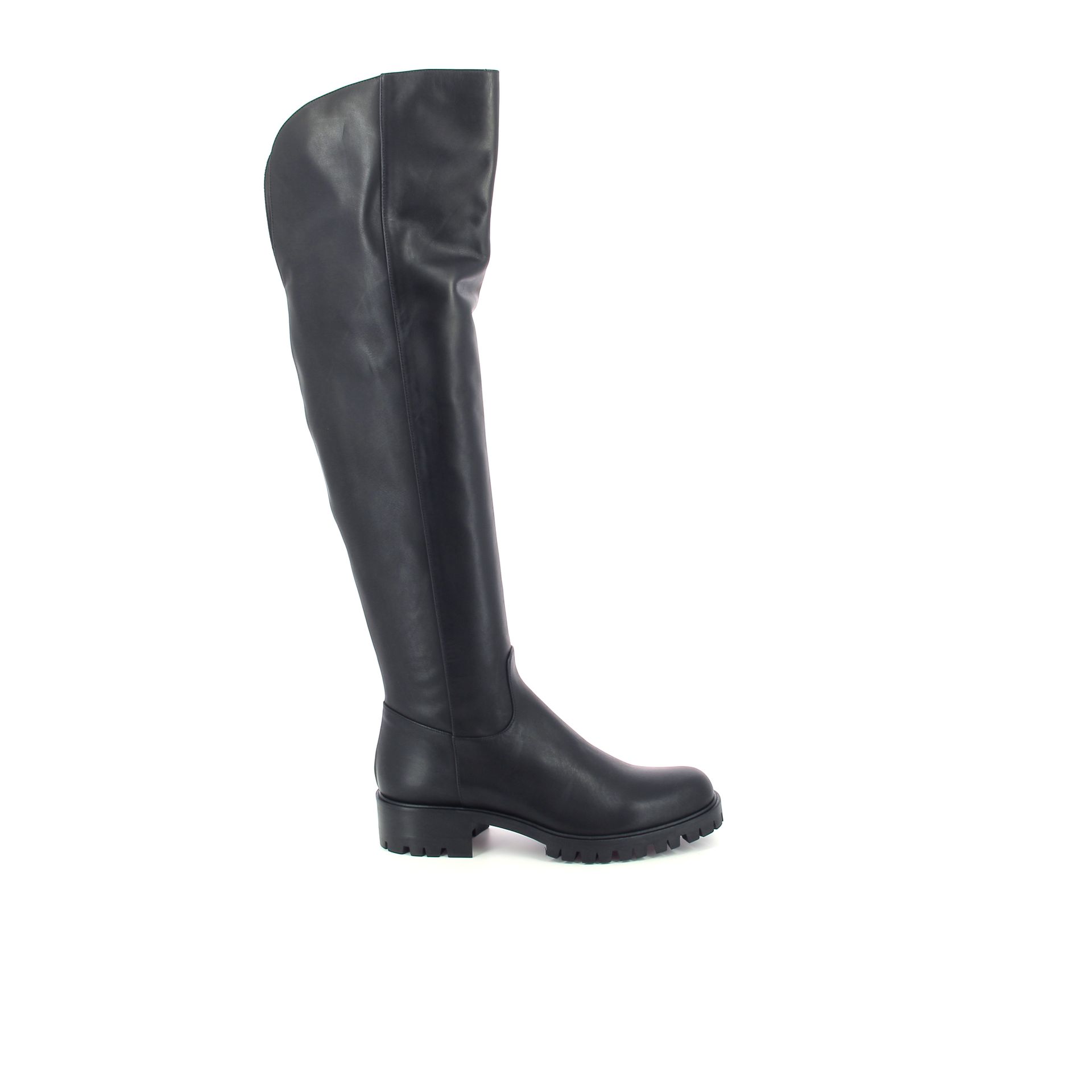 Eliza Laars 257163 zwart