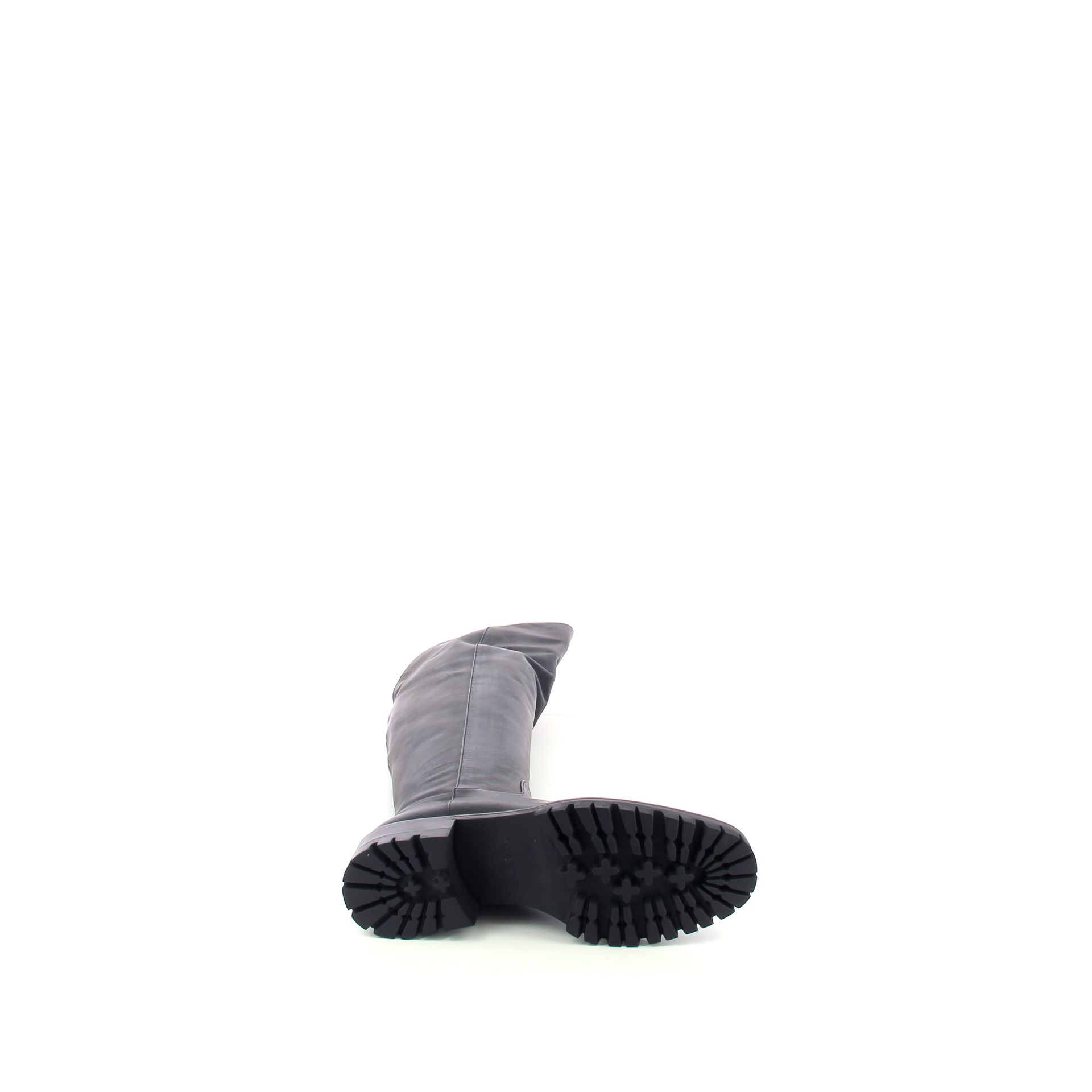 Eliza Laars 257163 zwart