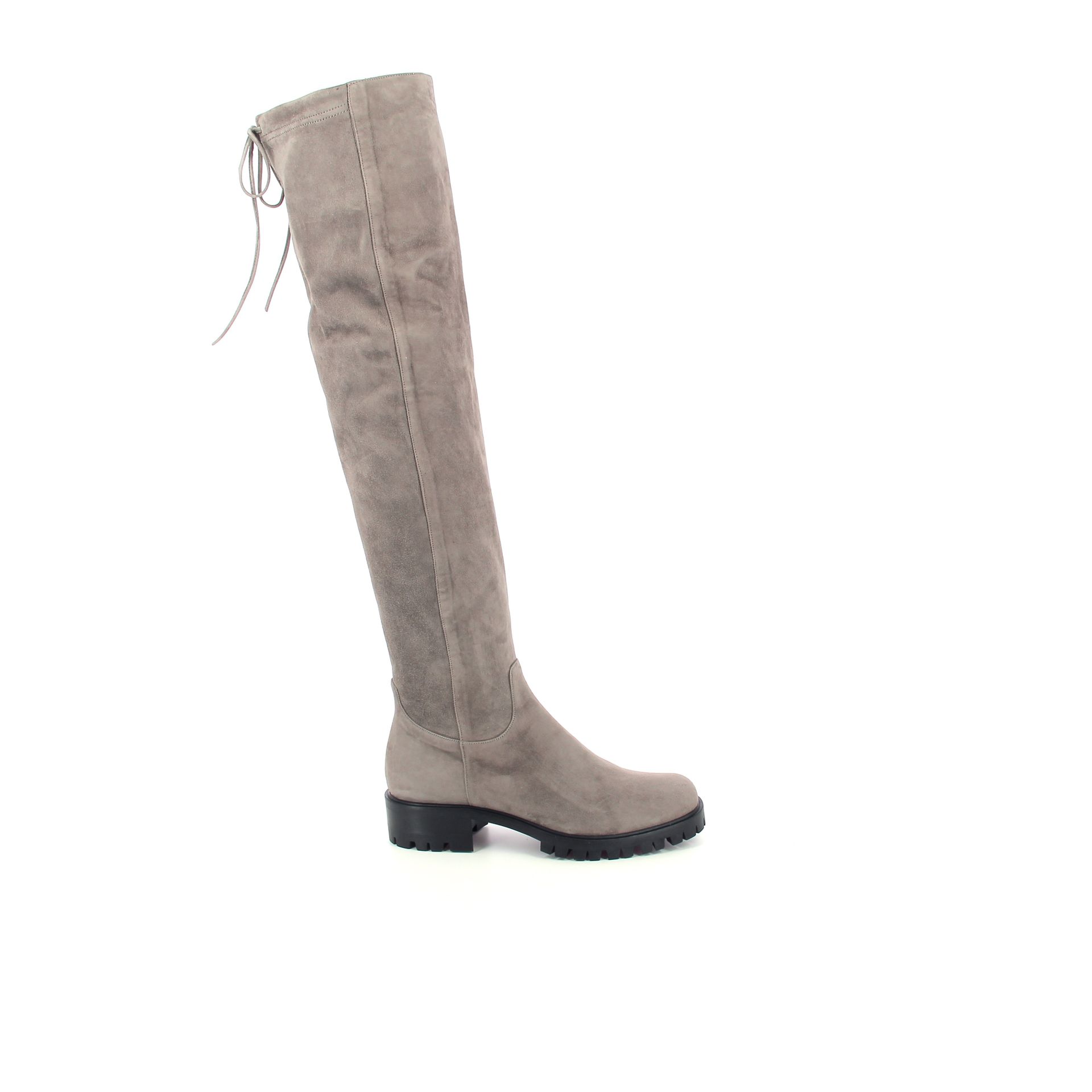 Eliza Laars 257164 taupe