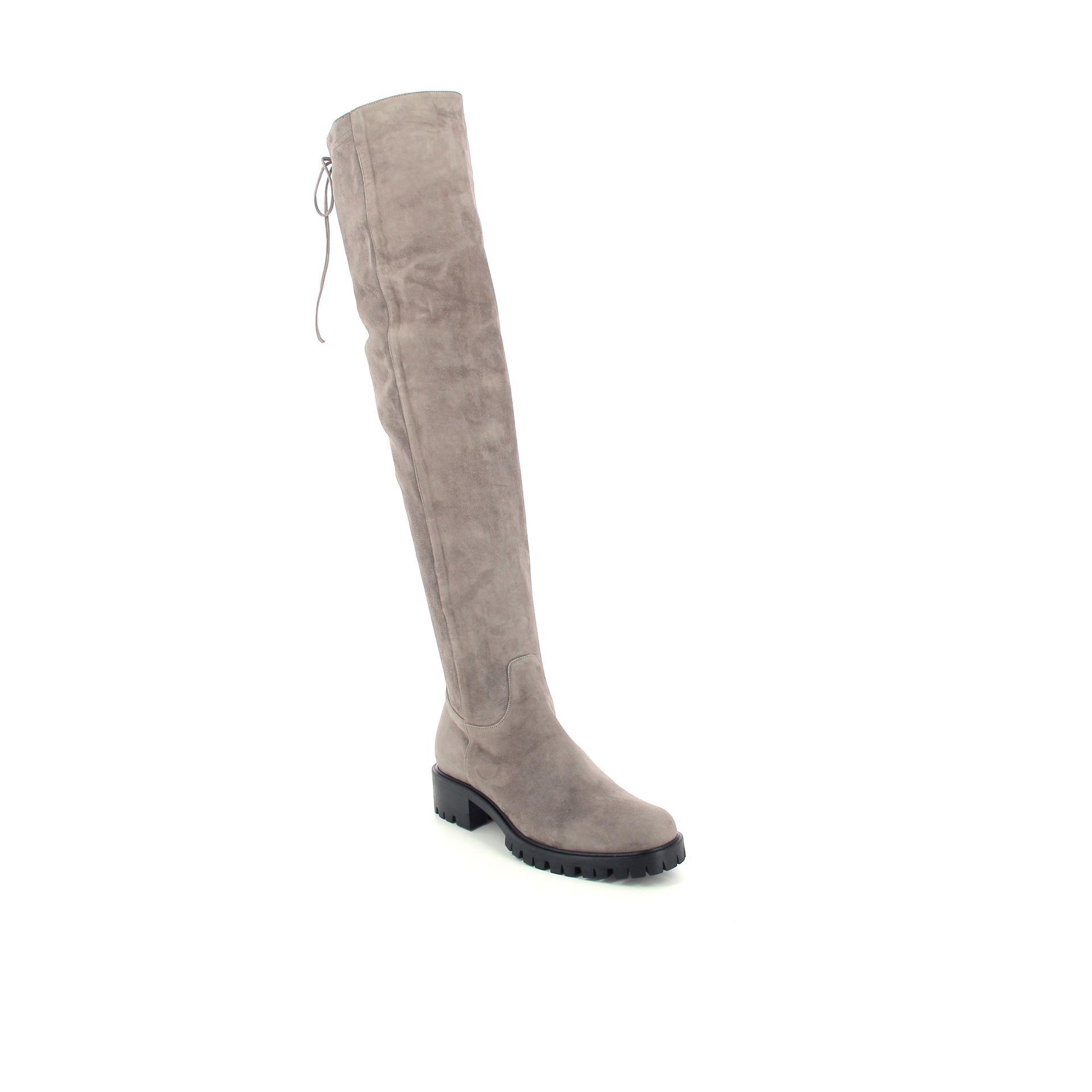 Eliza Laars 257164 taupe