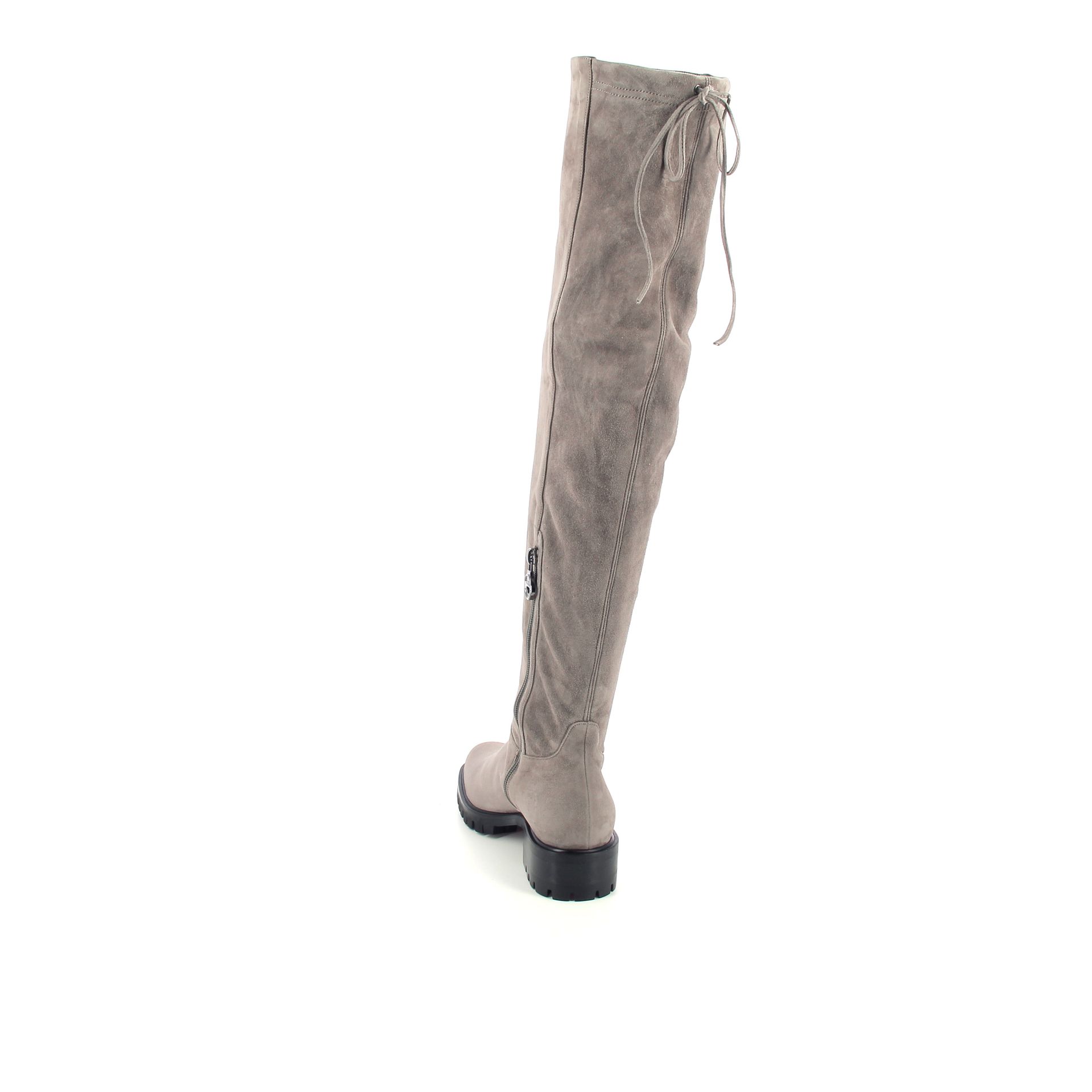 Eliza Laars 257164 taupe