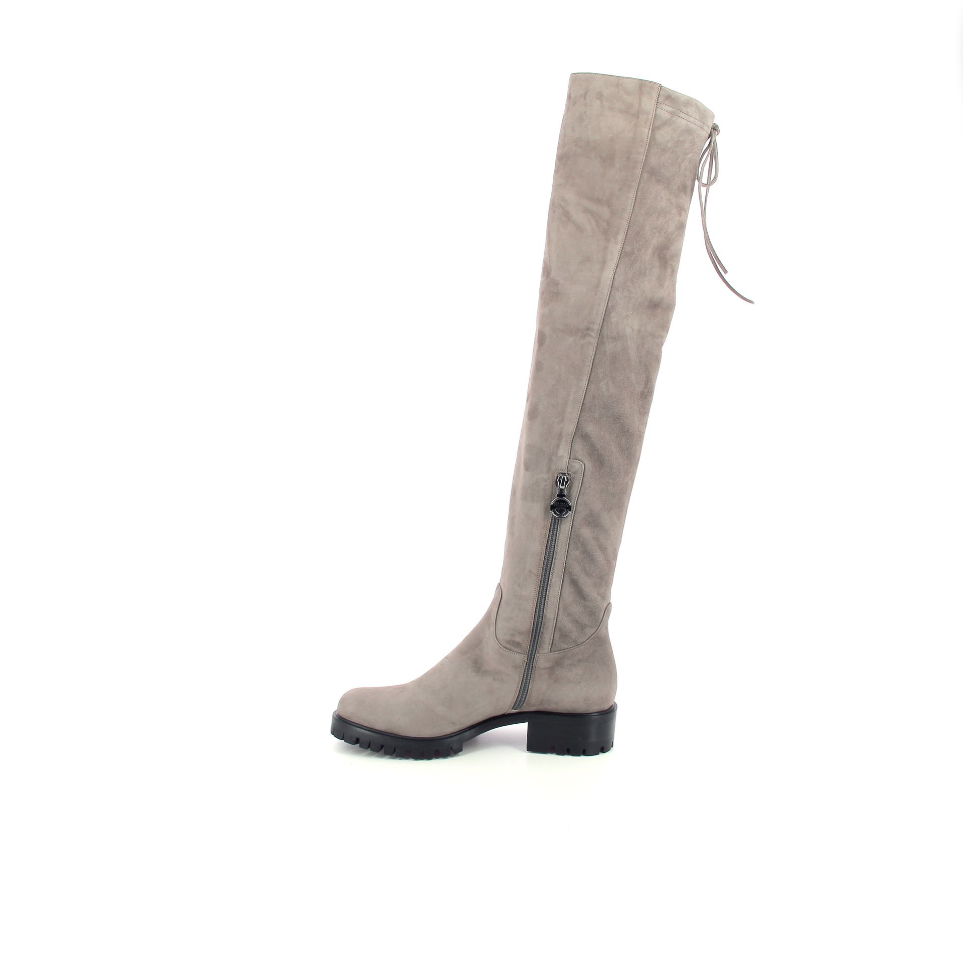 Eliza Laars 257164 taupe