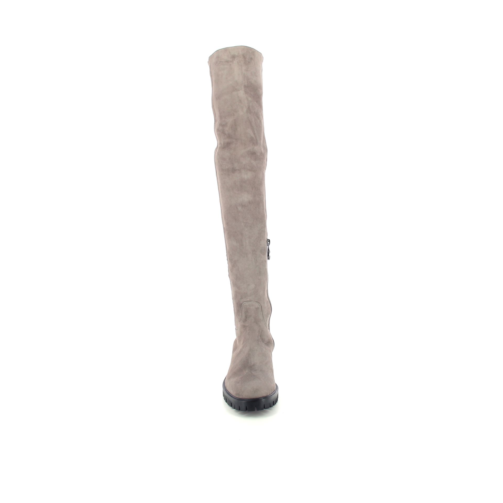 Eliza Laars 257164 taupe