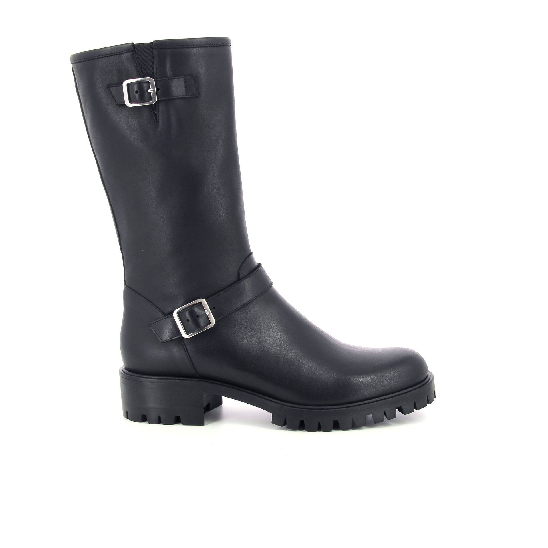 Eliza Laars 257165 zwart