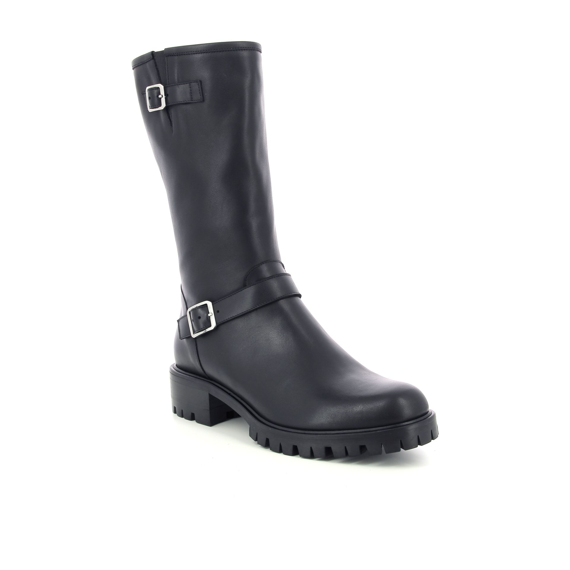 Eliza Laars 257165 zwart