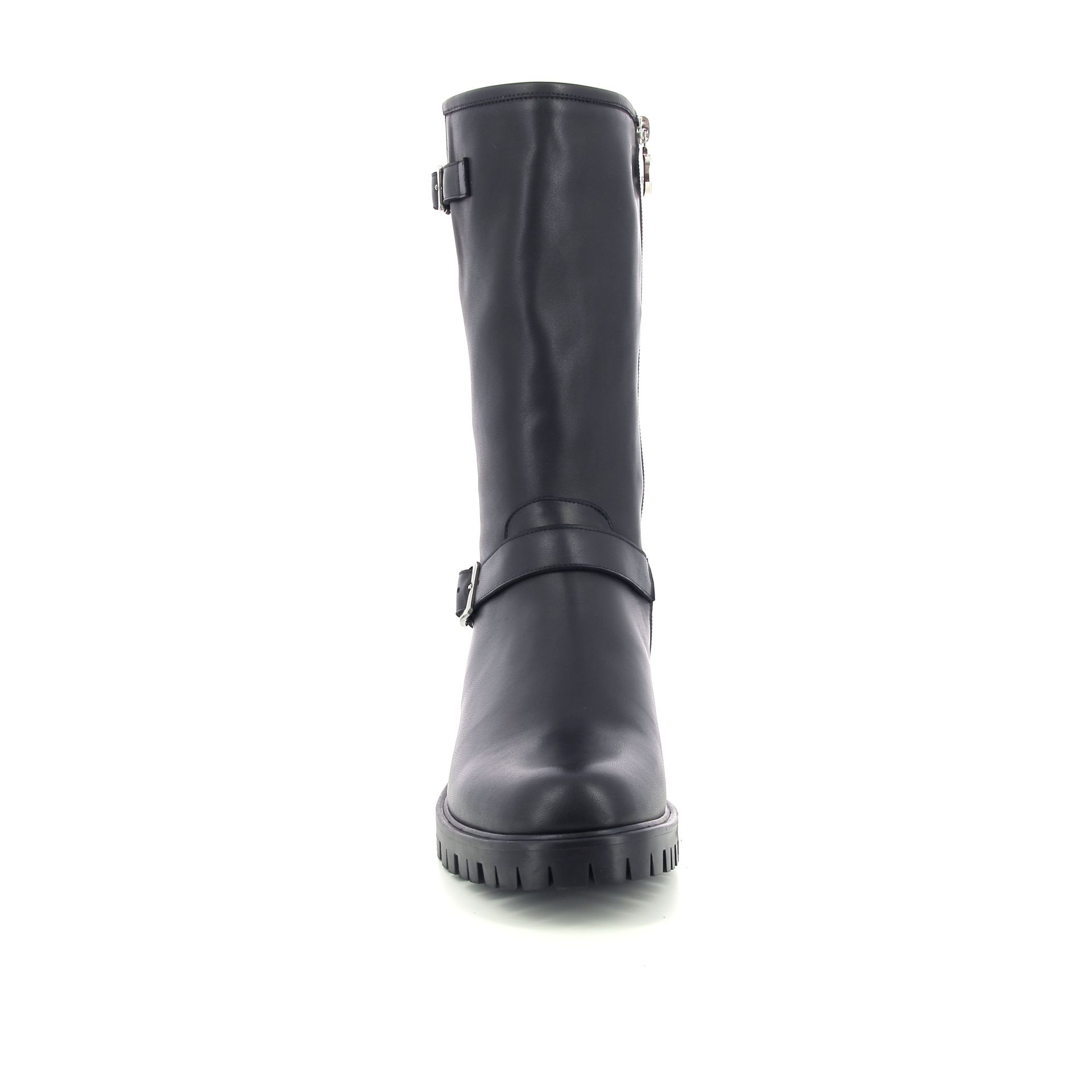 Eliza Laars 257165 zwart