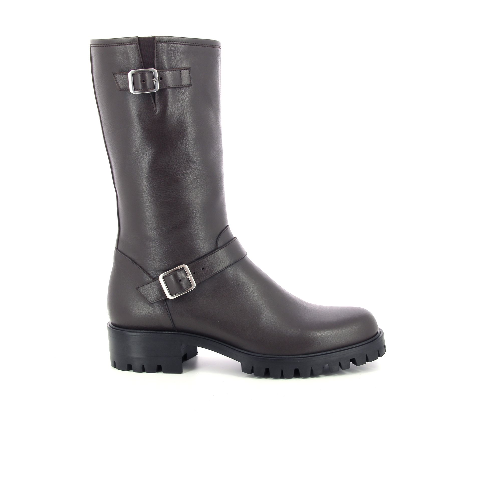 Eliza Laars 257166 bruin
