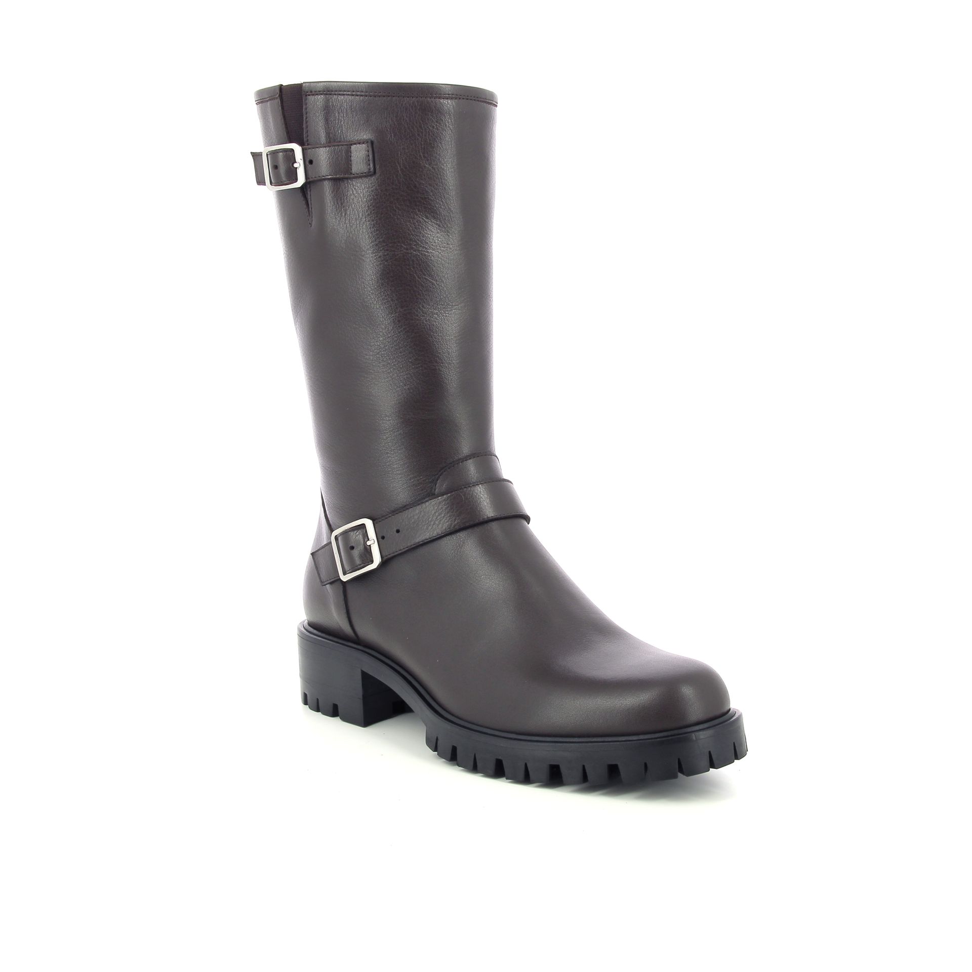 Eliza Laars 257166 bruin