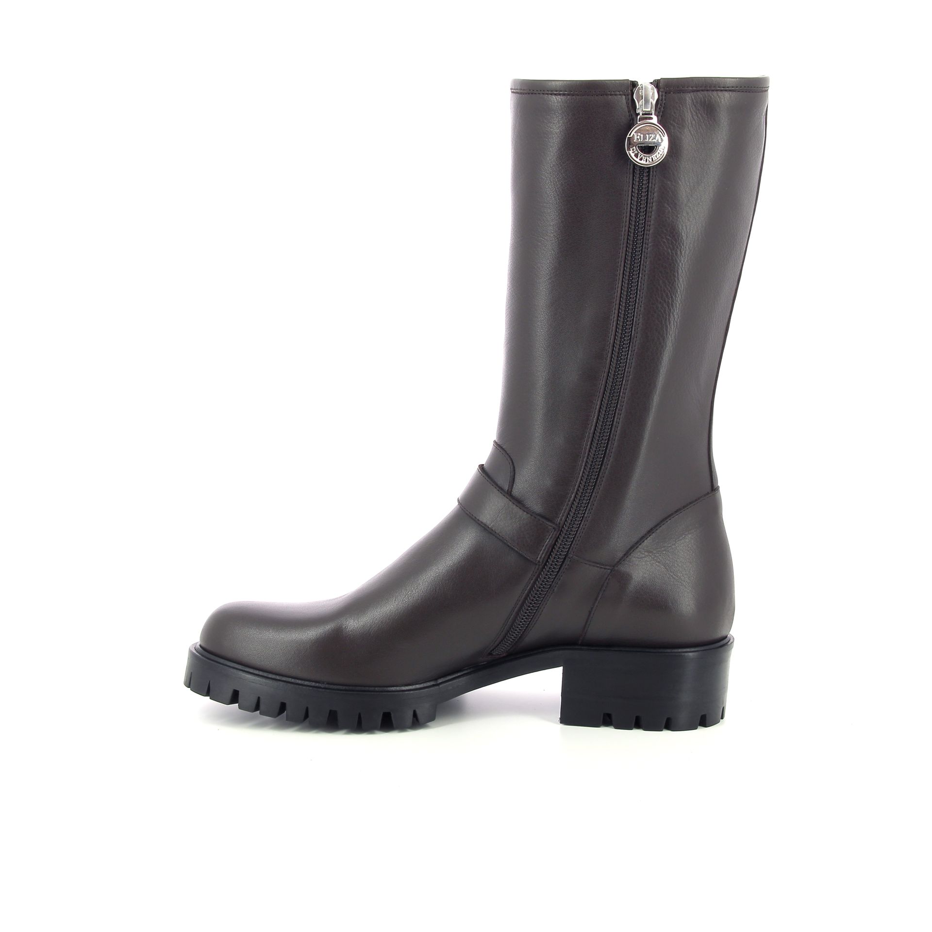 Eliza Laars 257166 bruin