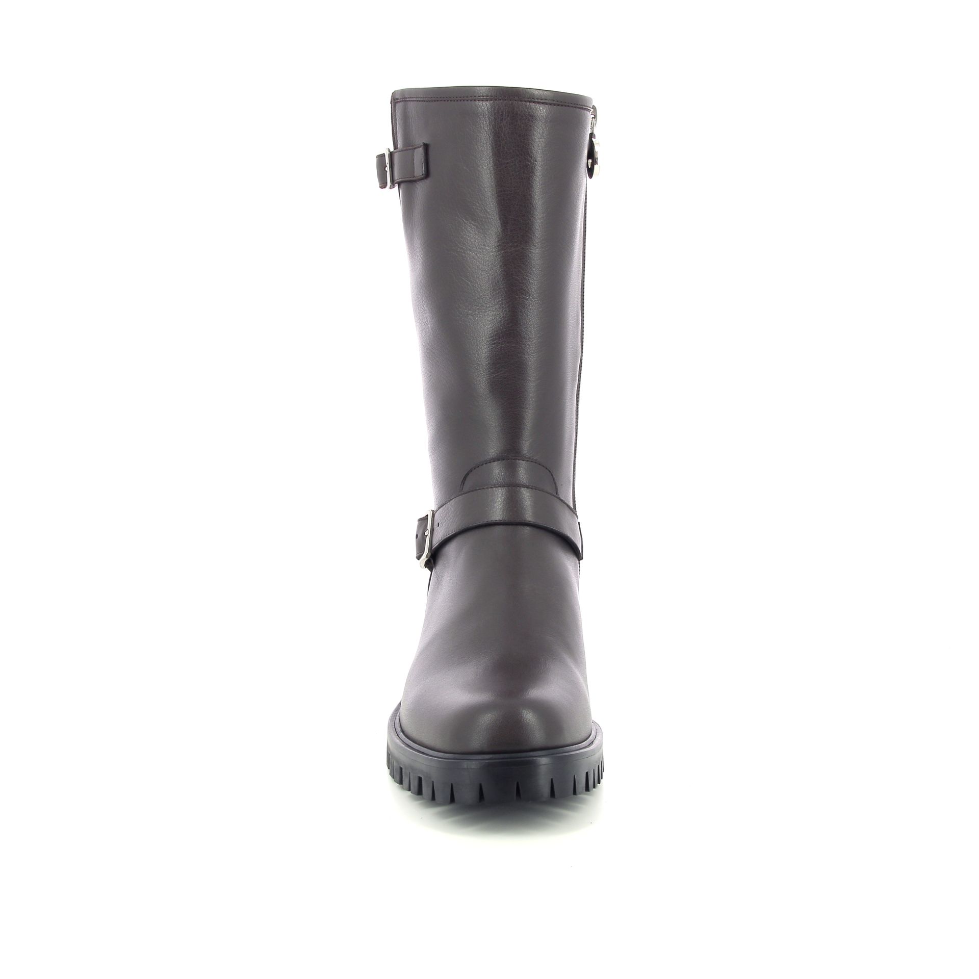 Eliza Laars 257166 bruin