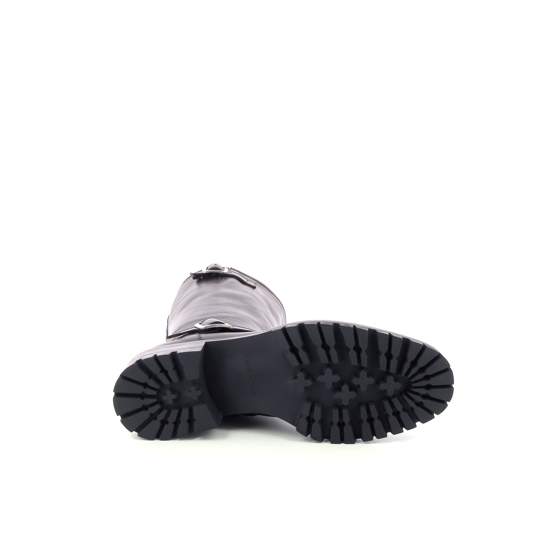 Eliza Laars 257166 bruin