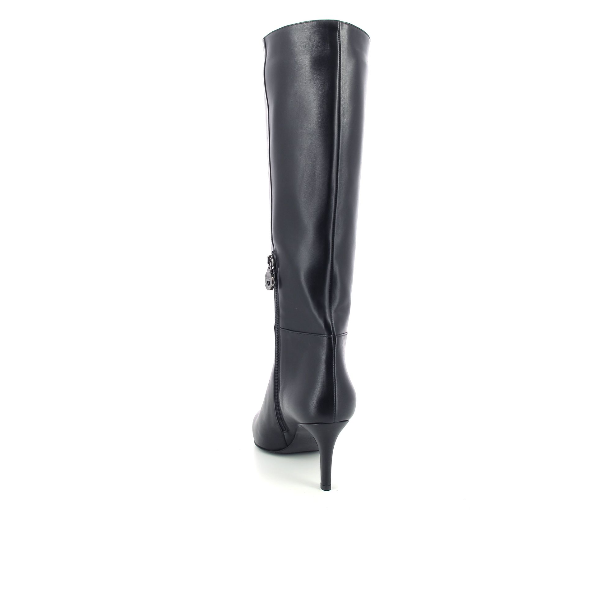 Eliza Laars 257167 zwart