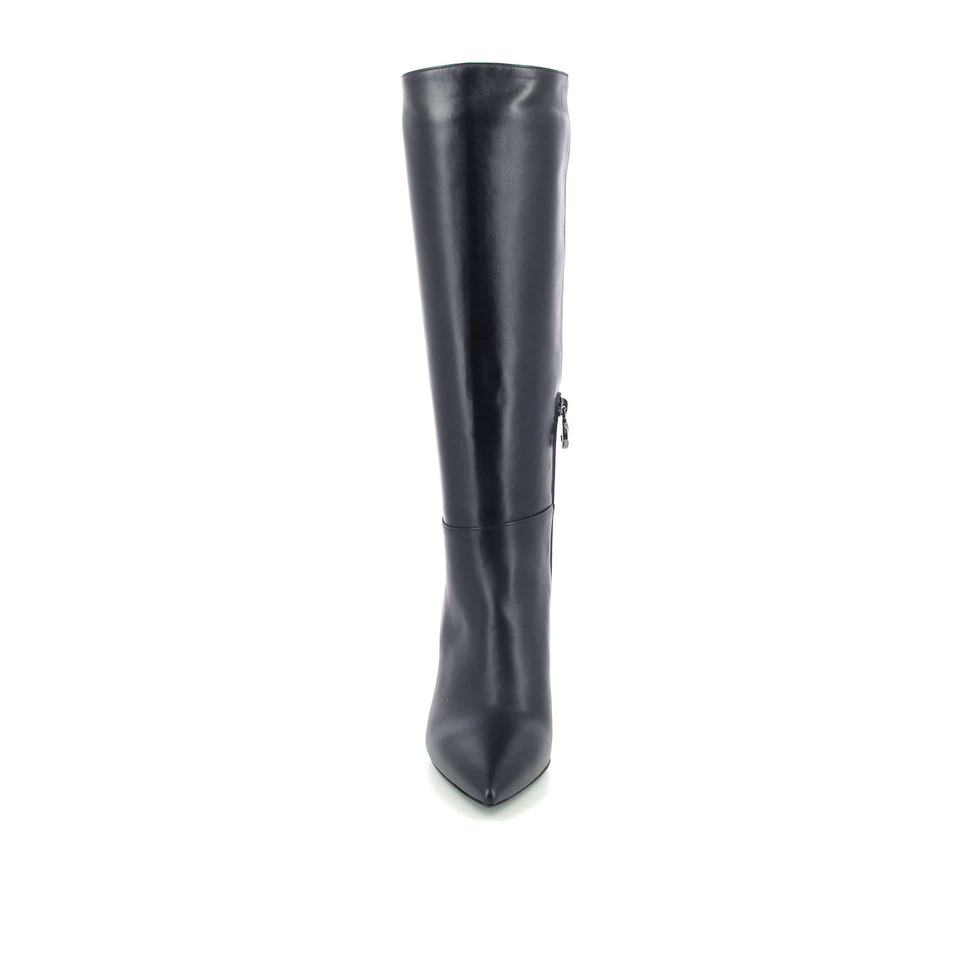 Eliza Laars 257167 zwart