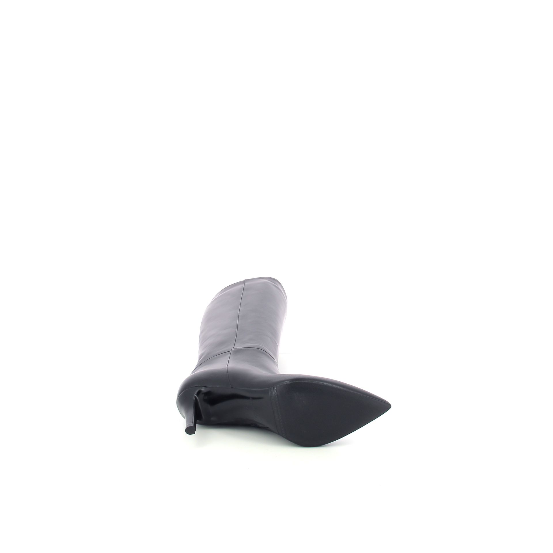 Eliza Laars 257167 zwart