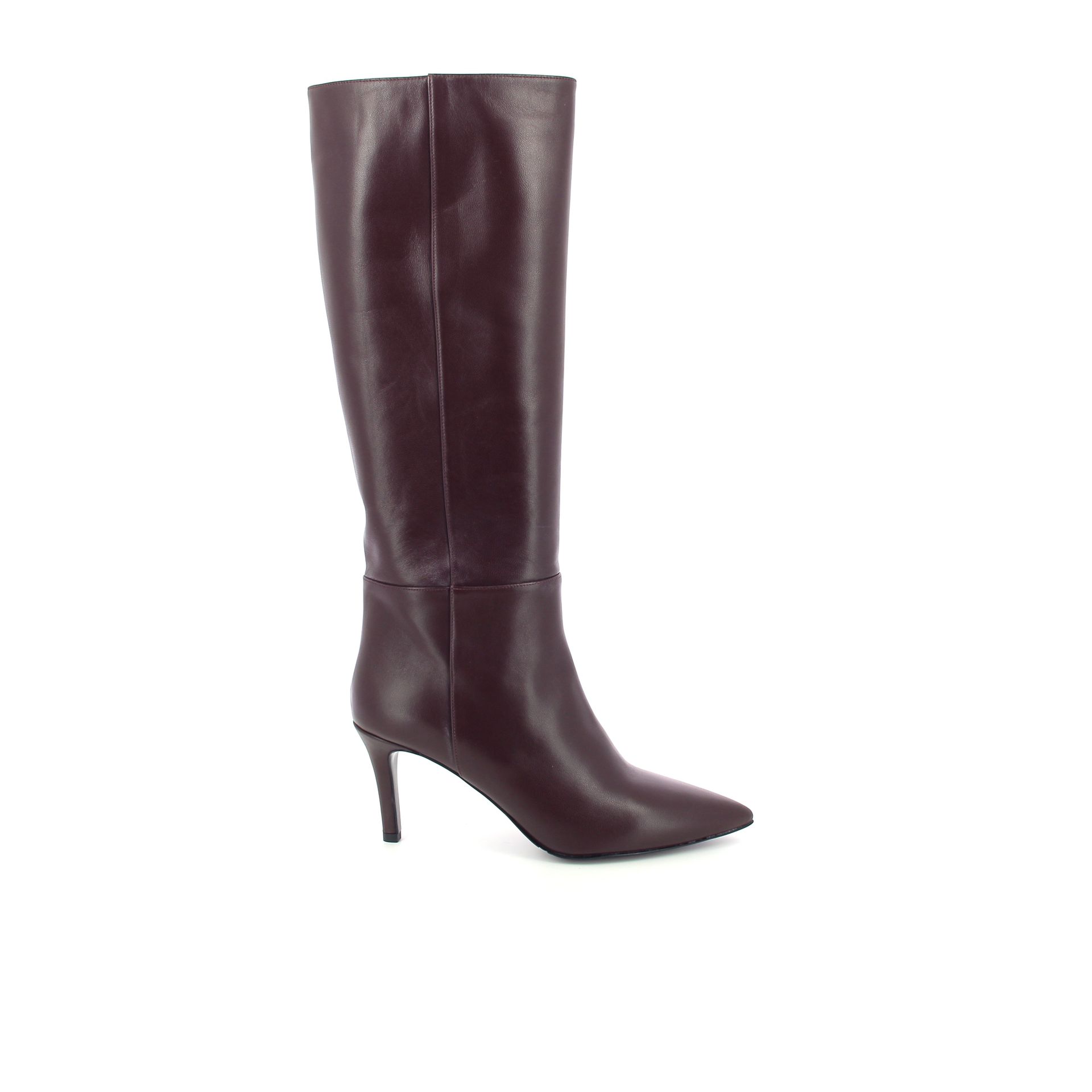 Eliza Laars 257168 rood