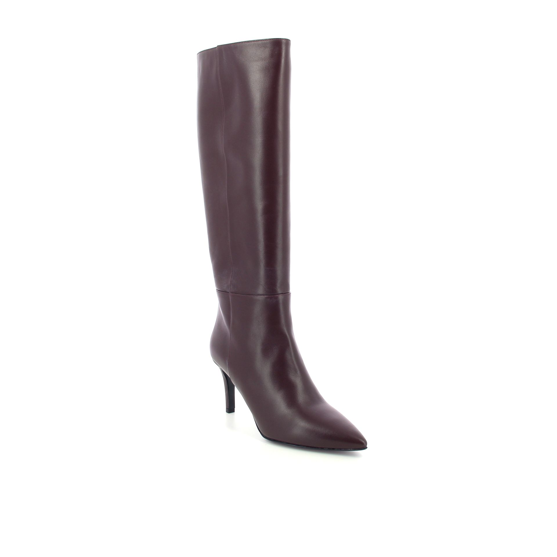 Eliza Laars 257168 rood