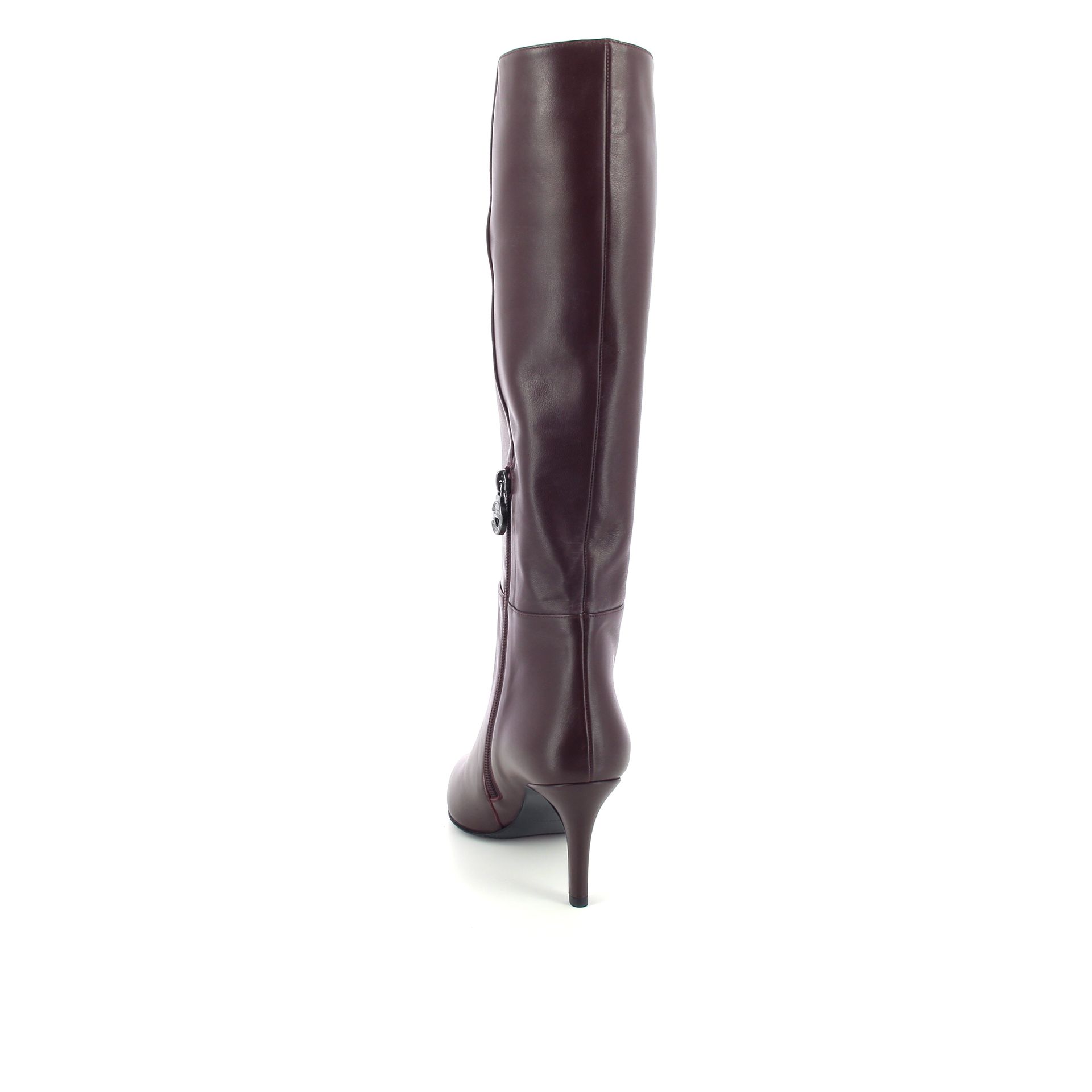Eliza Laars 257168 rood