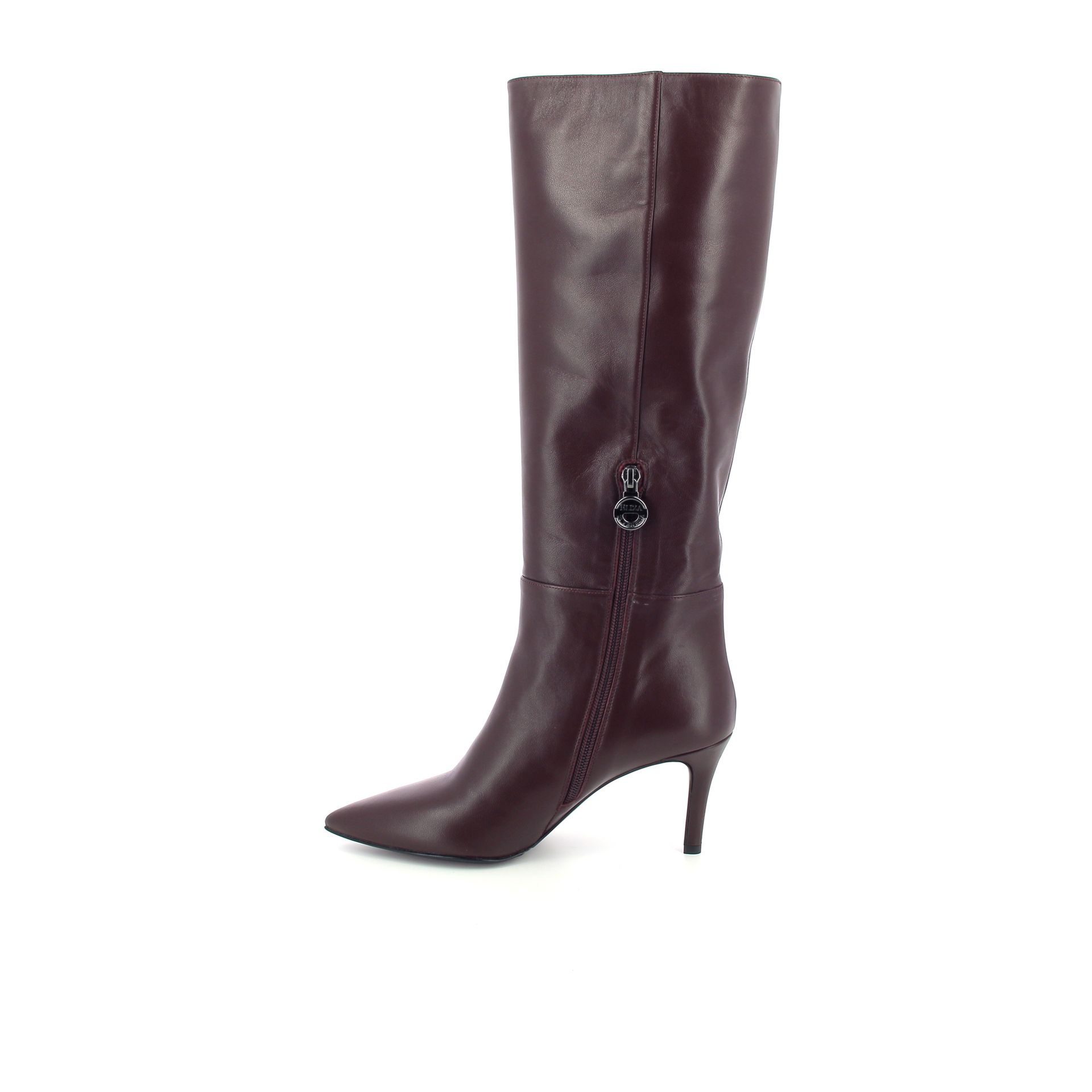 Eliza Laars 257168 rood
