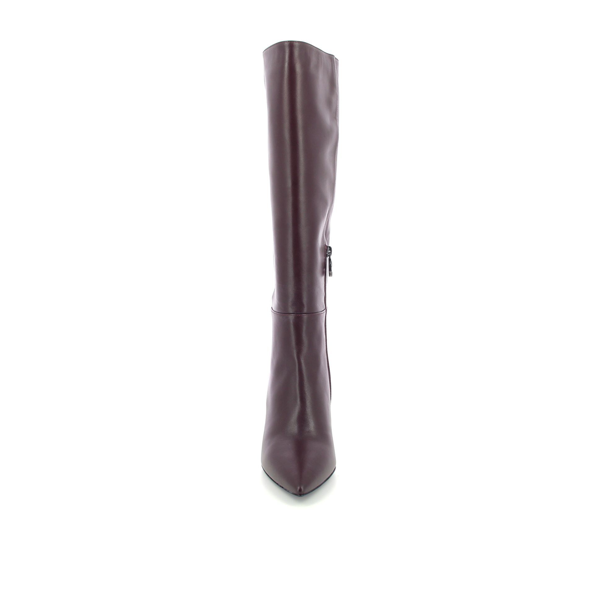Eliza Laars 257168 rood