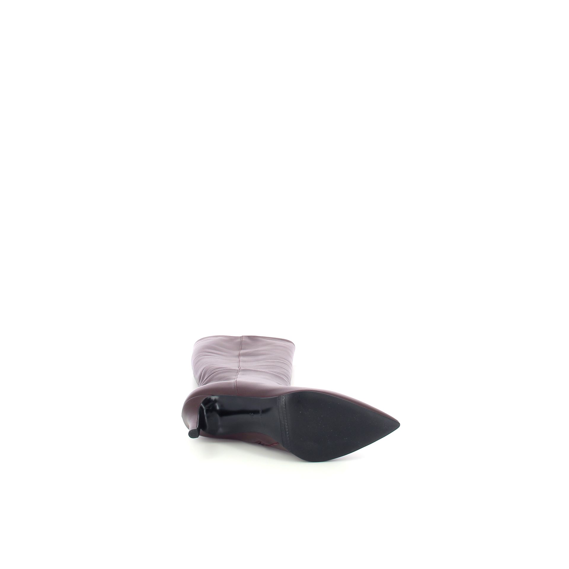 Eliza Laars 257168 rood