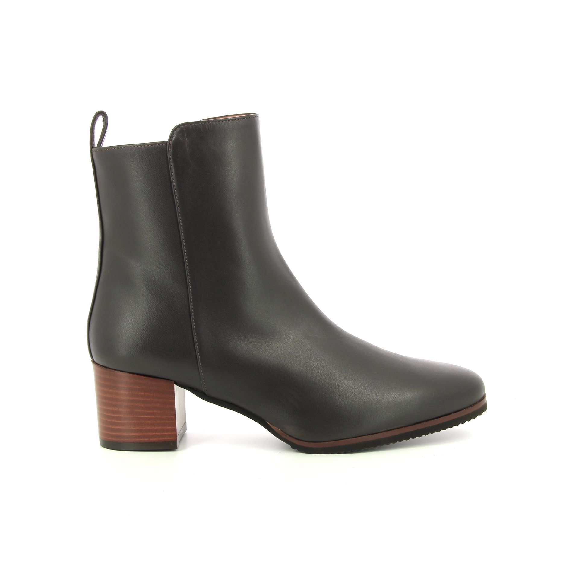 Cervone Boots 257179 bruin