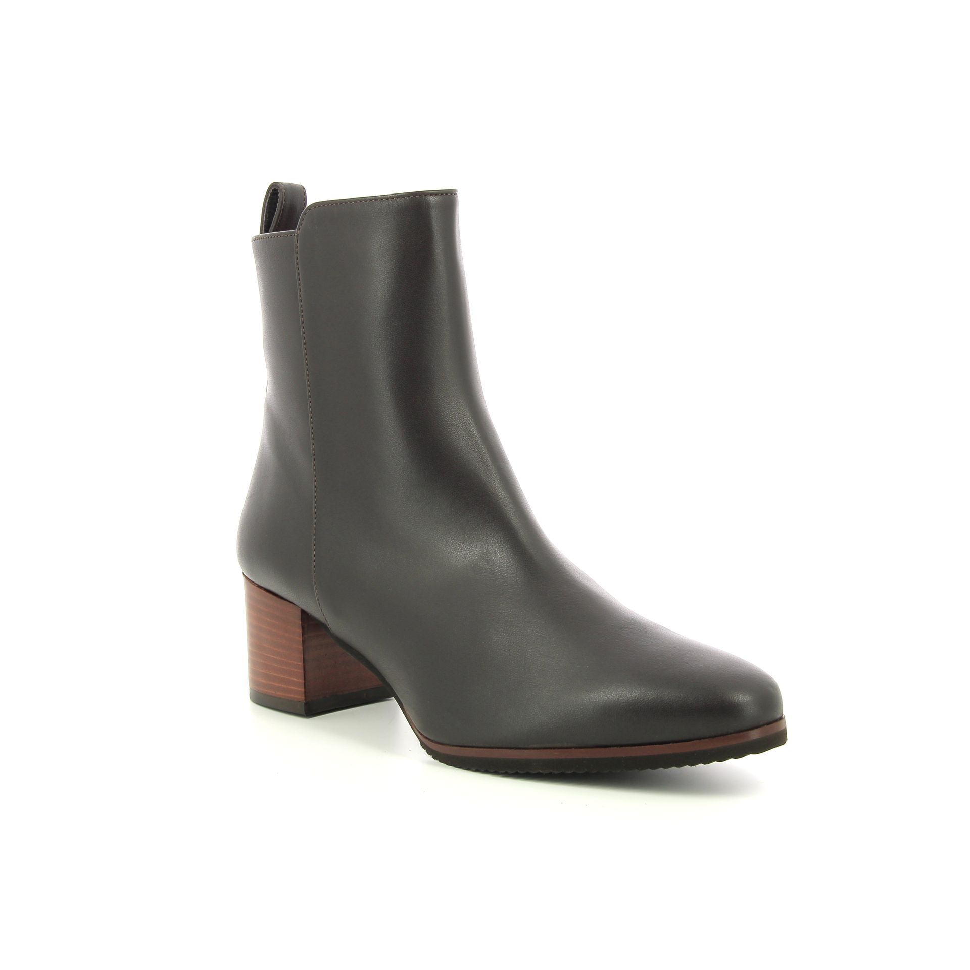 Cervone Boots 257179 bruin
