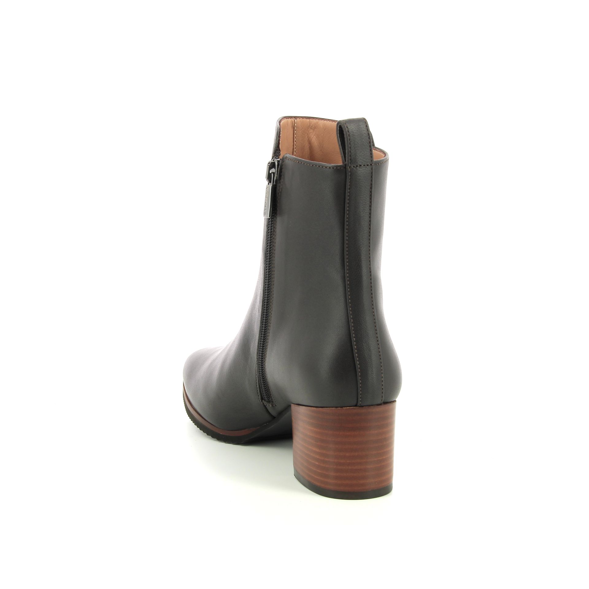 Cervone Boots 257179 bruin
