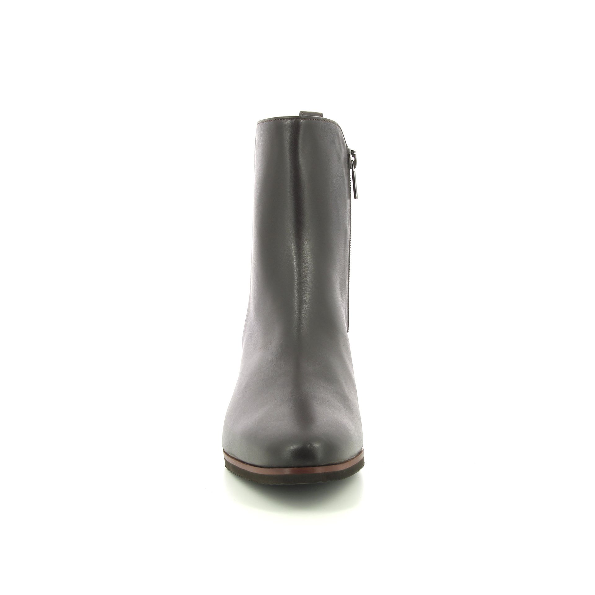 Cervone Boots 257179 bruin