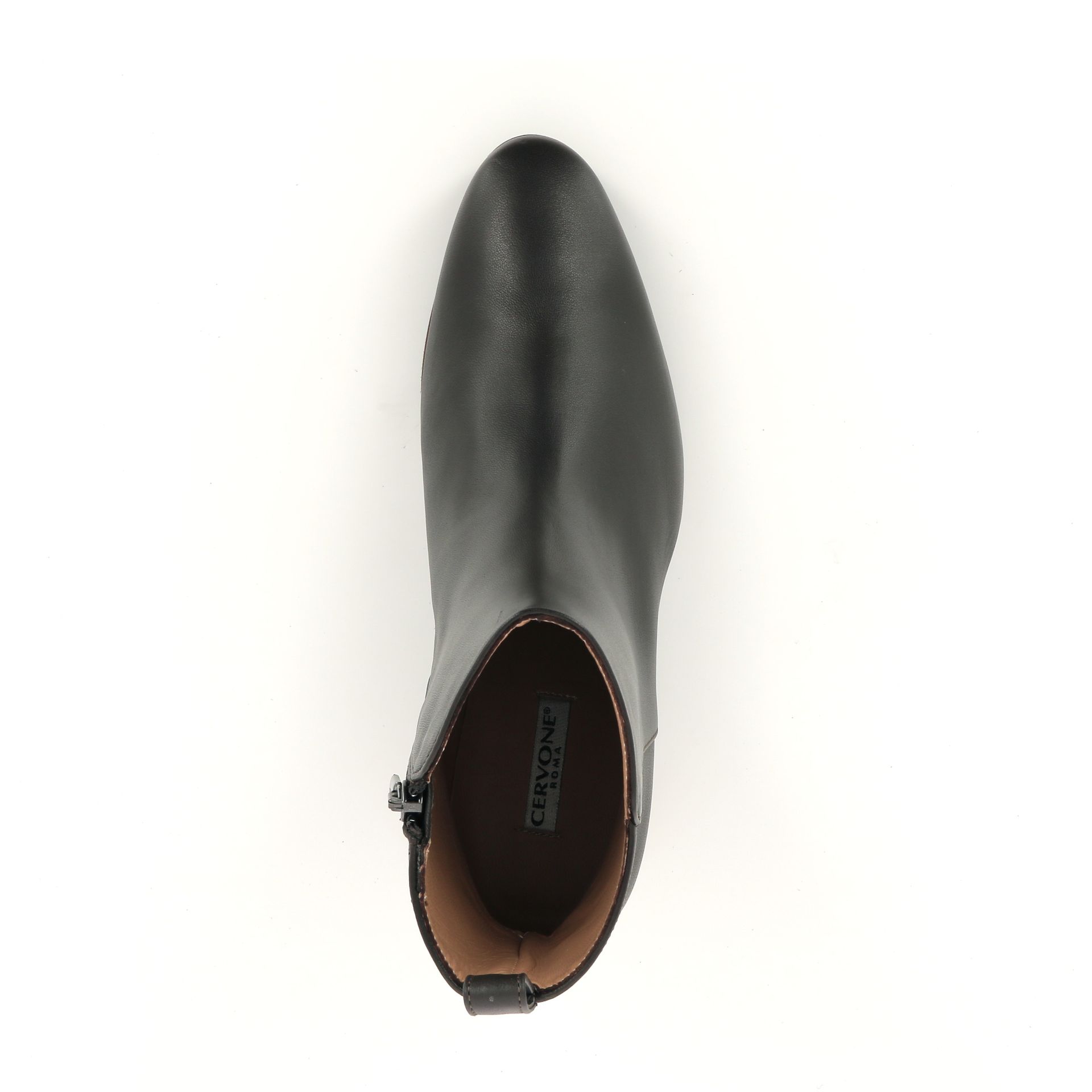 Cervone Boots 257179 bruin
