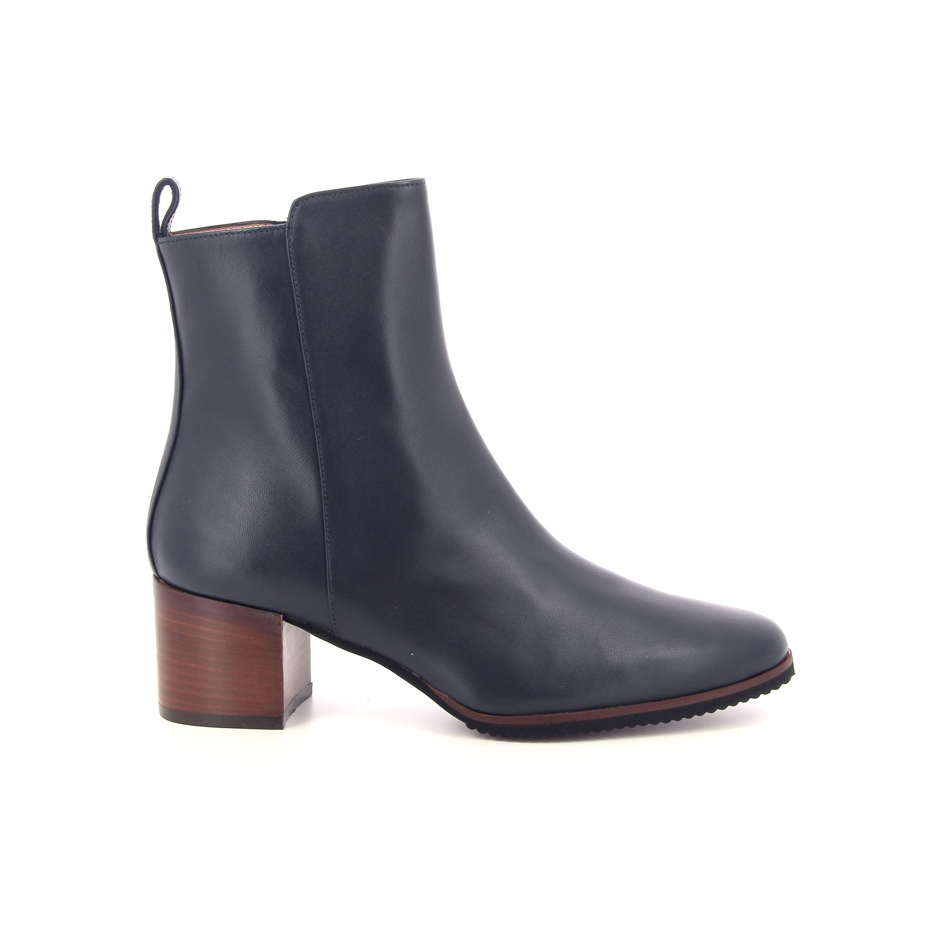 Cervone Boots 257180 blauw