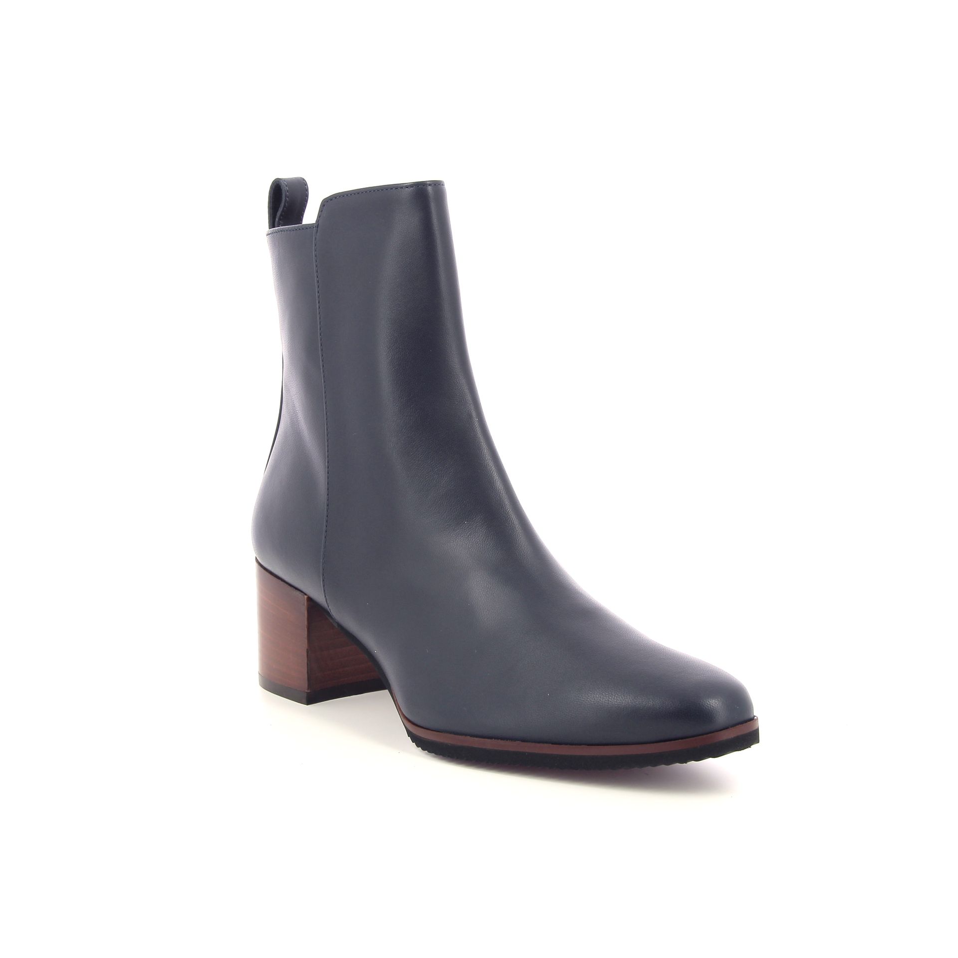 Cervone Boots 257180 blauw
