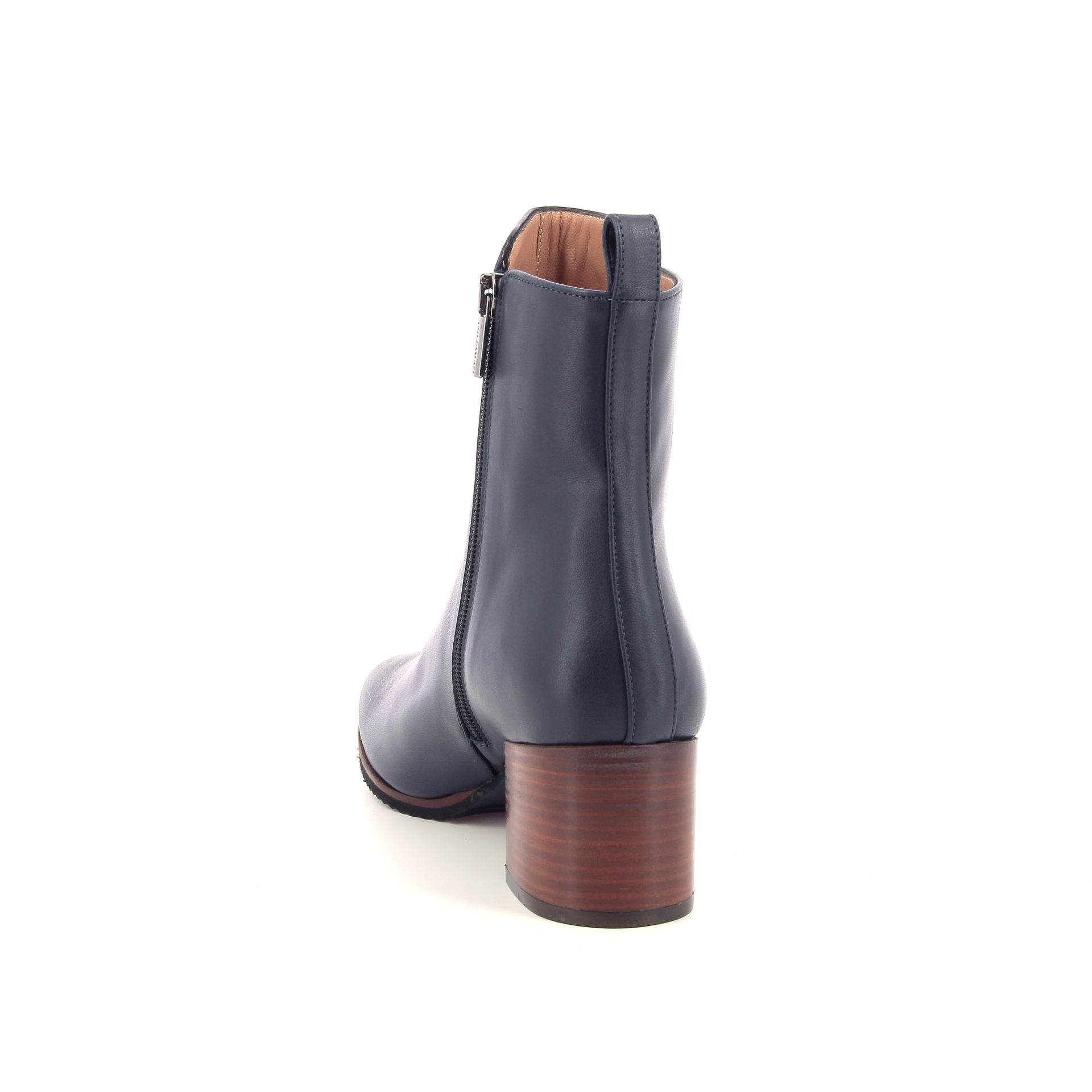 Cervone Boots 257180 blauw