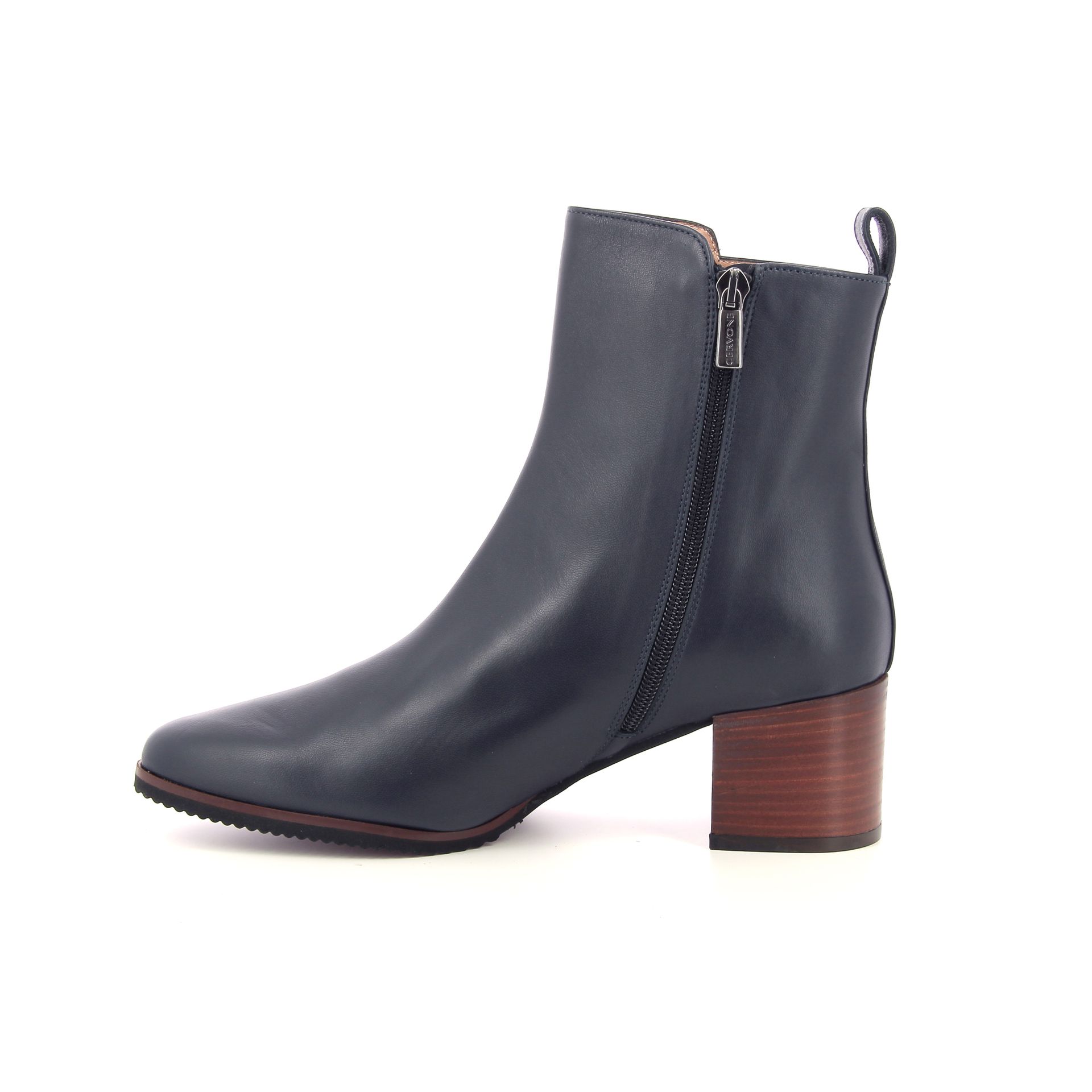 Cervone Boots 257180 blauw