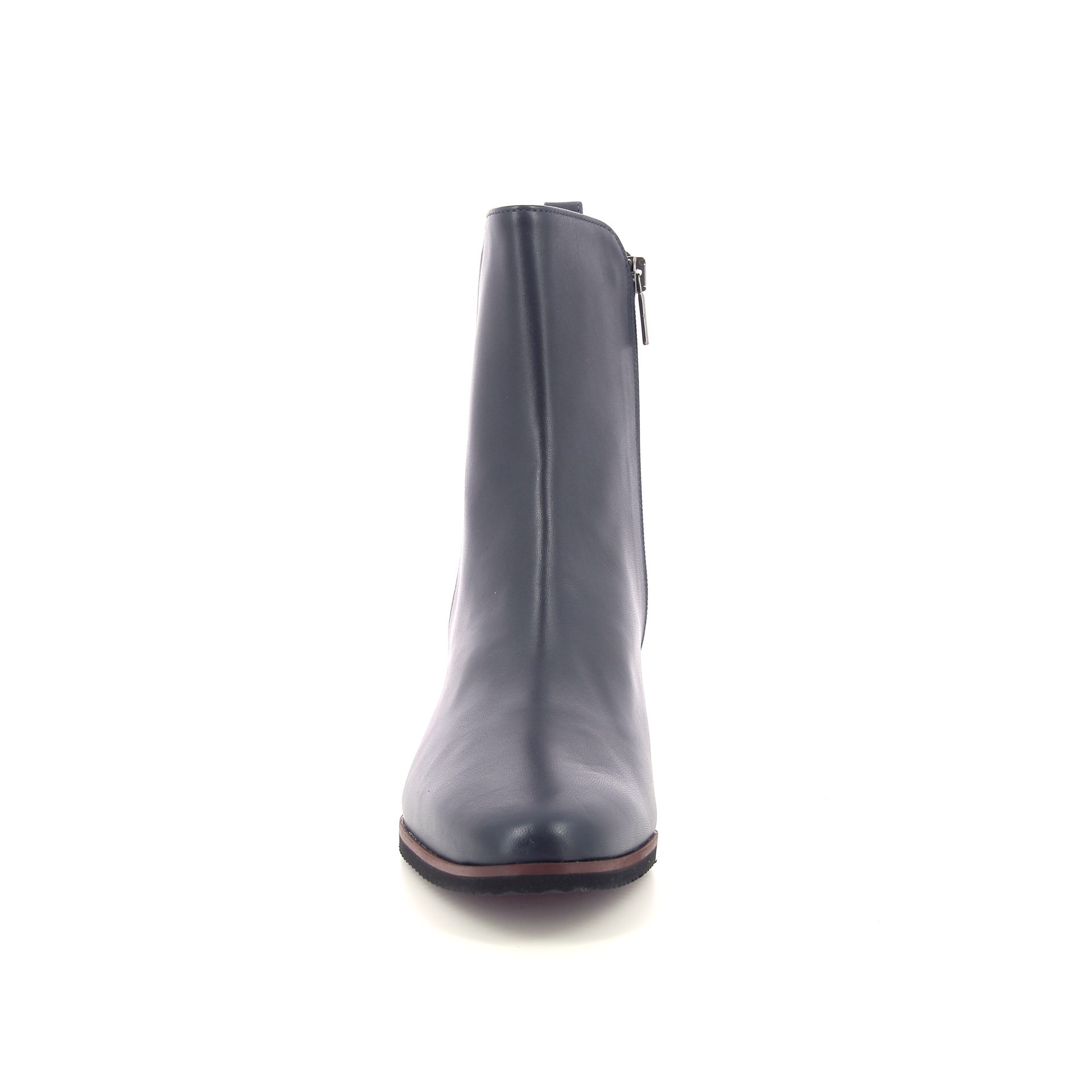 Cervone Boots 257180 blauw