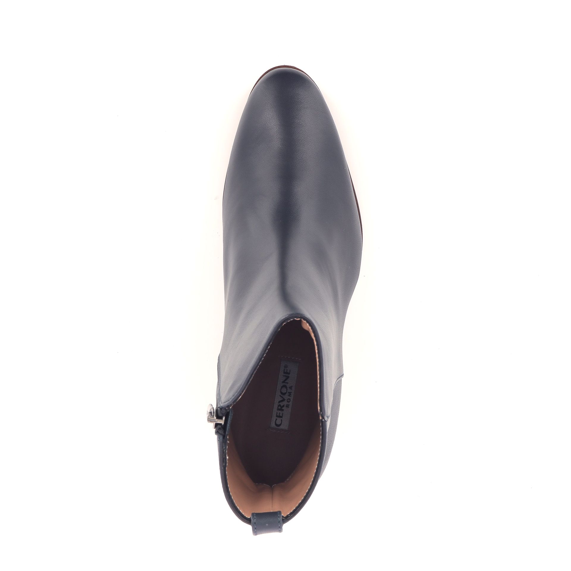 Cervone Boots 257180 blauw