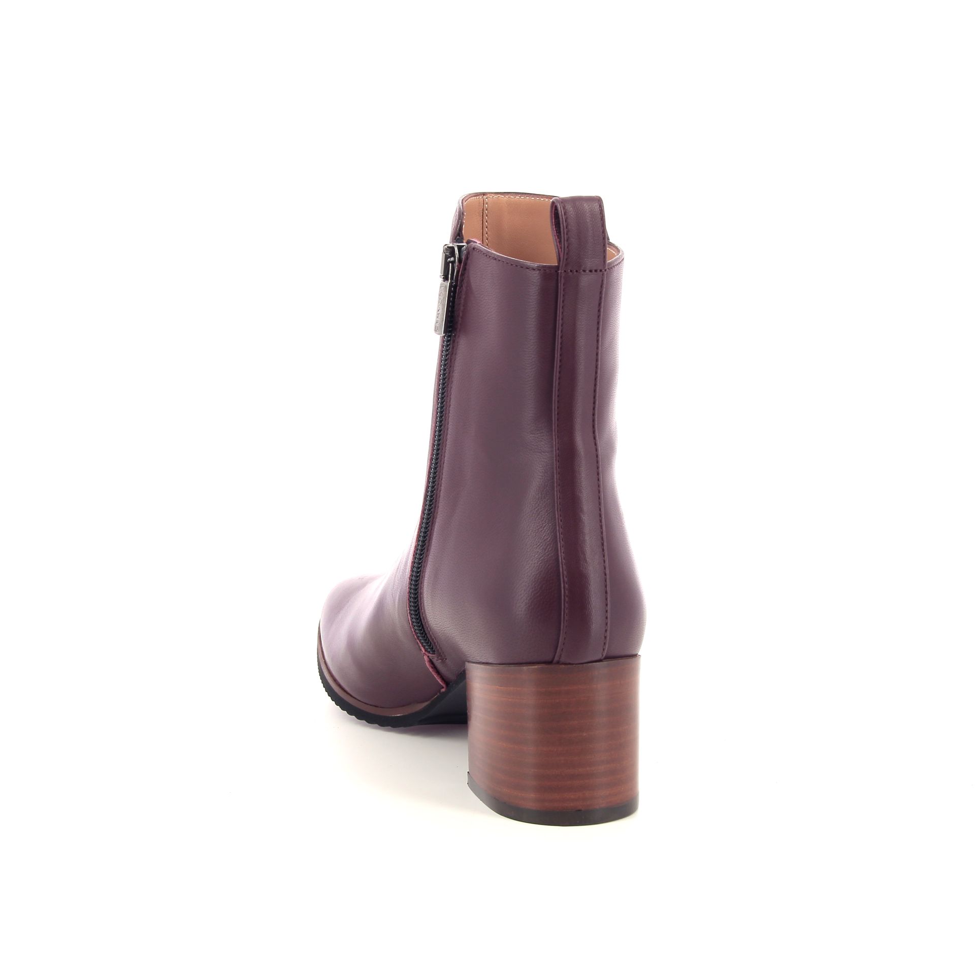 Cervone Boots 257181 rood
