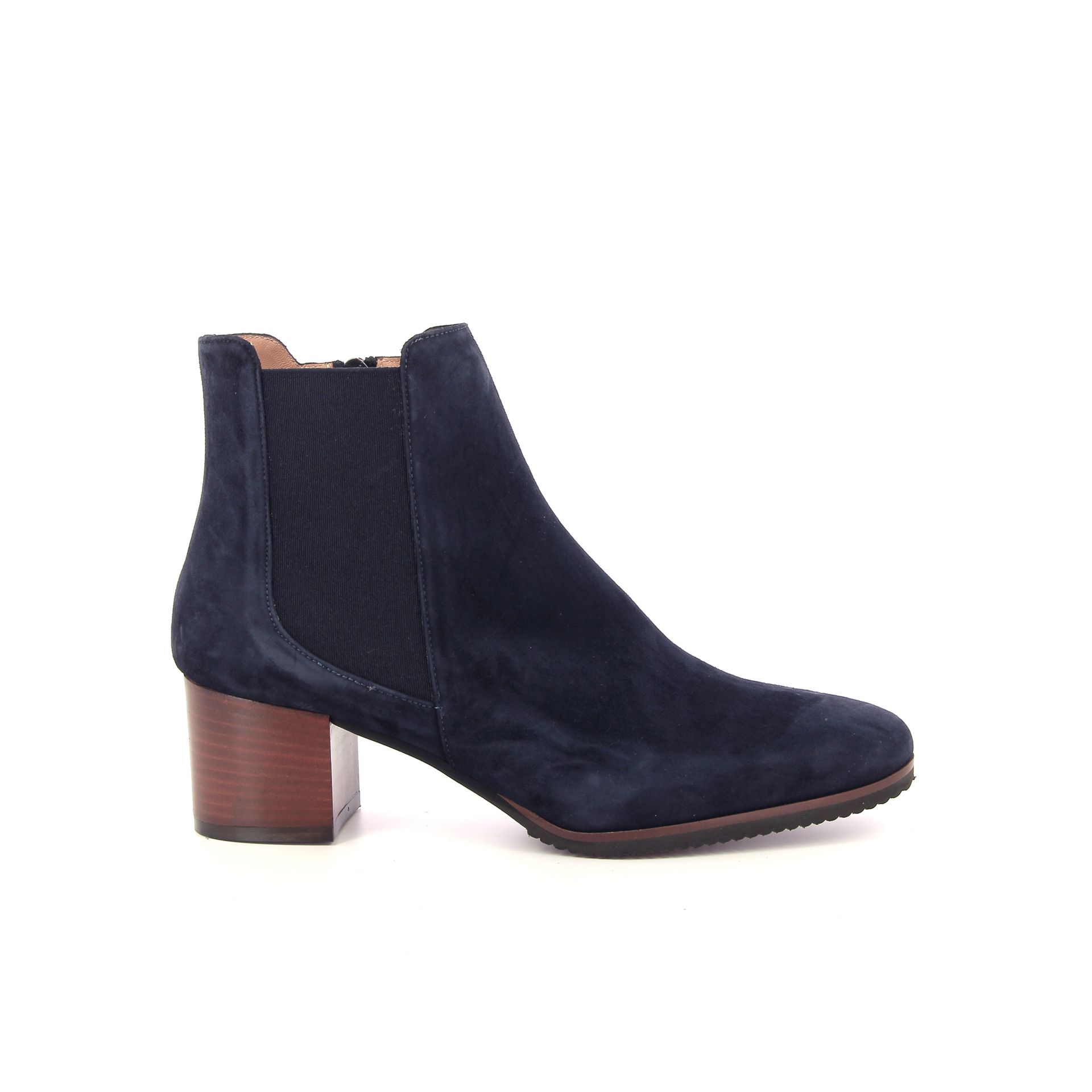 Cervone Boots 257182 blauw