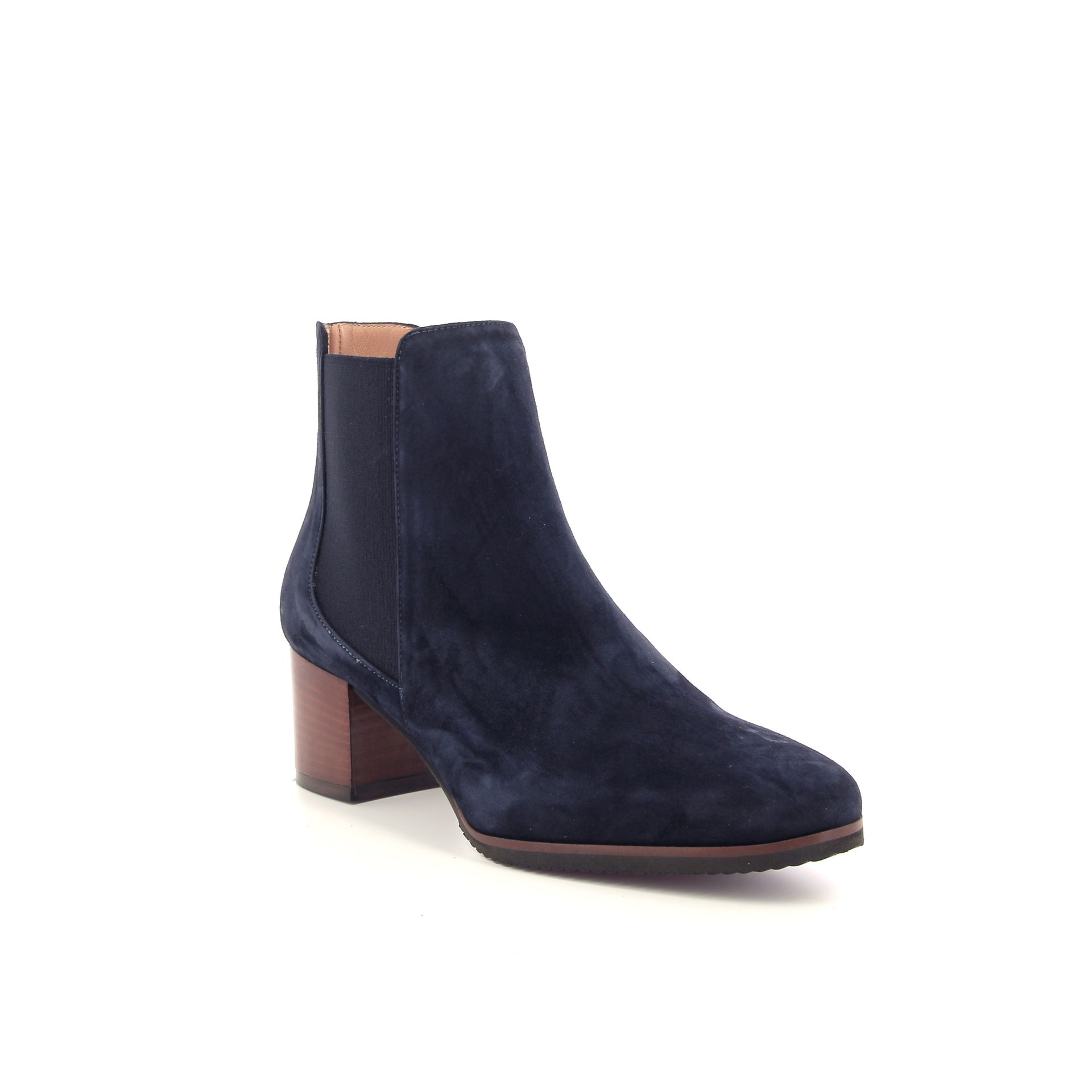 Cervone Boots 257182 blauw