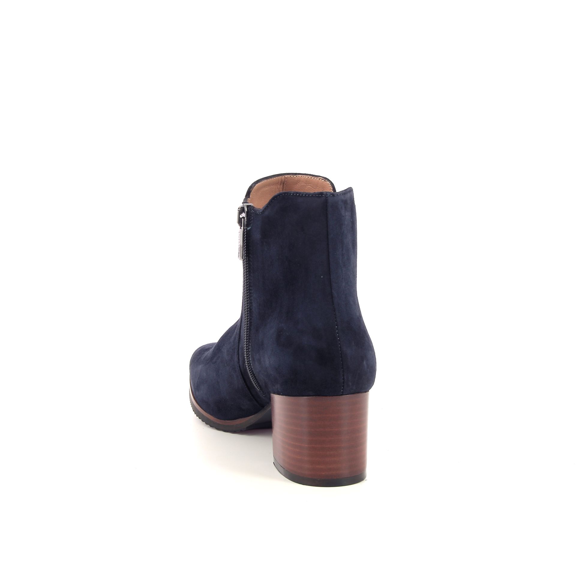 Cervone Boots 257182 blauw