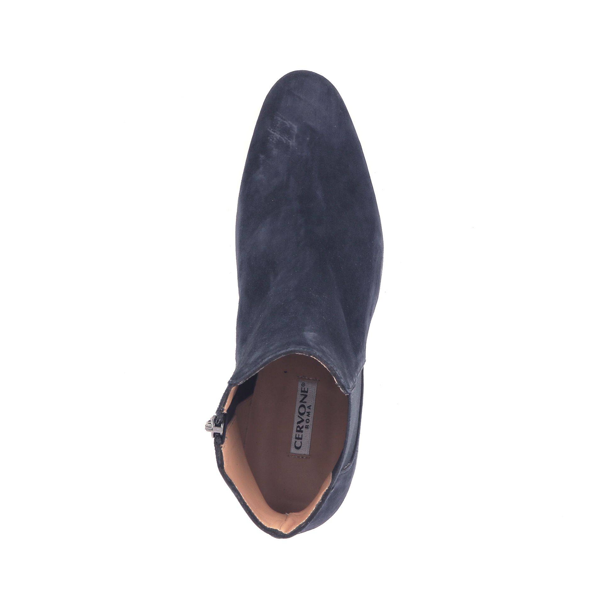 Cervone Boots 257182 blauw