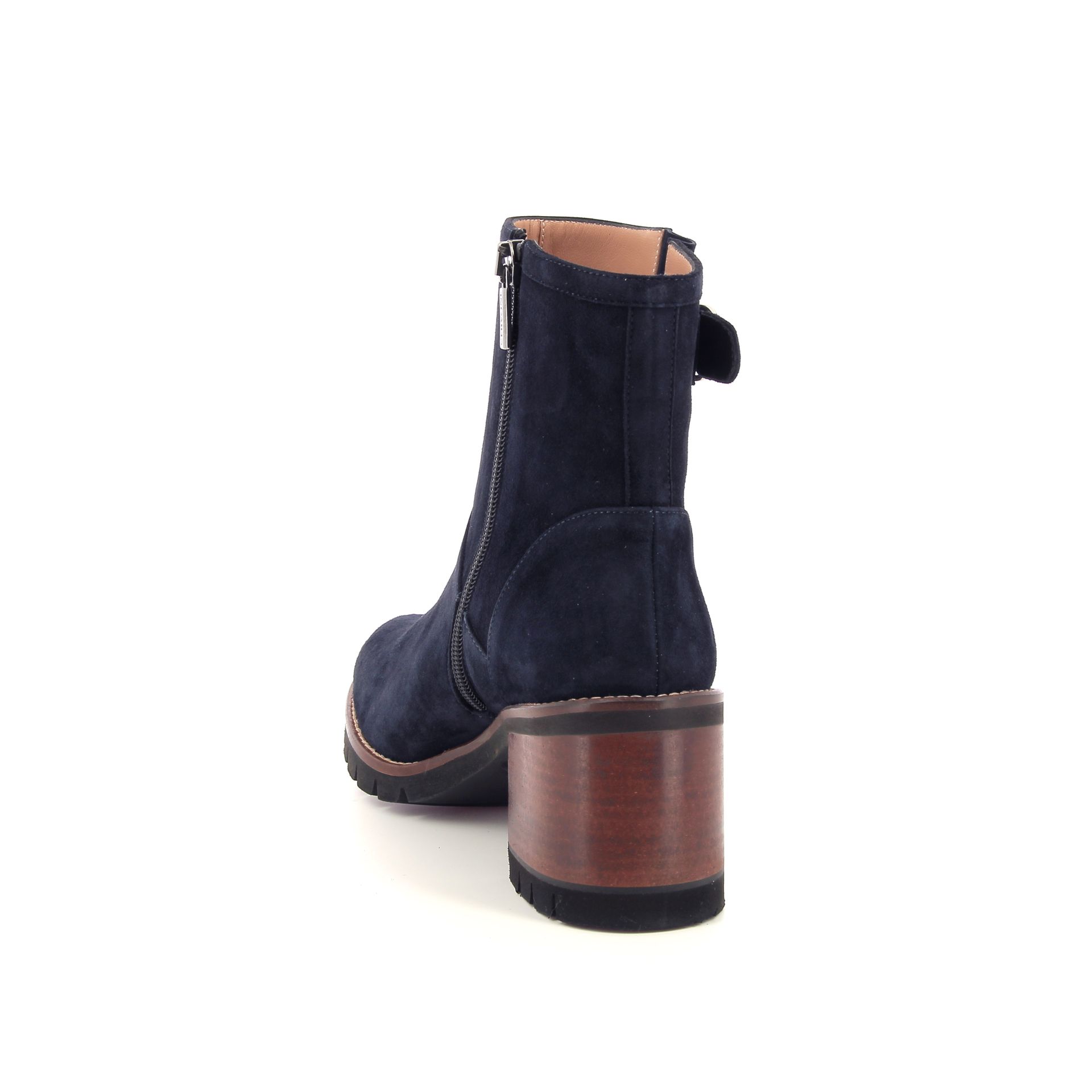 Cervone Boots 257186 blauw