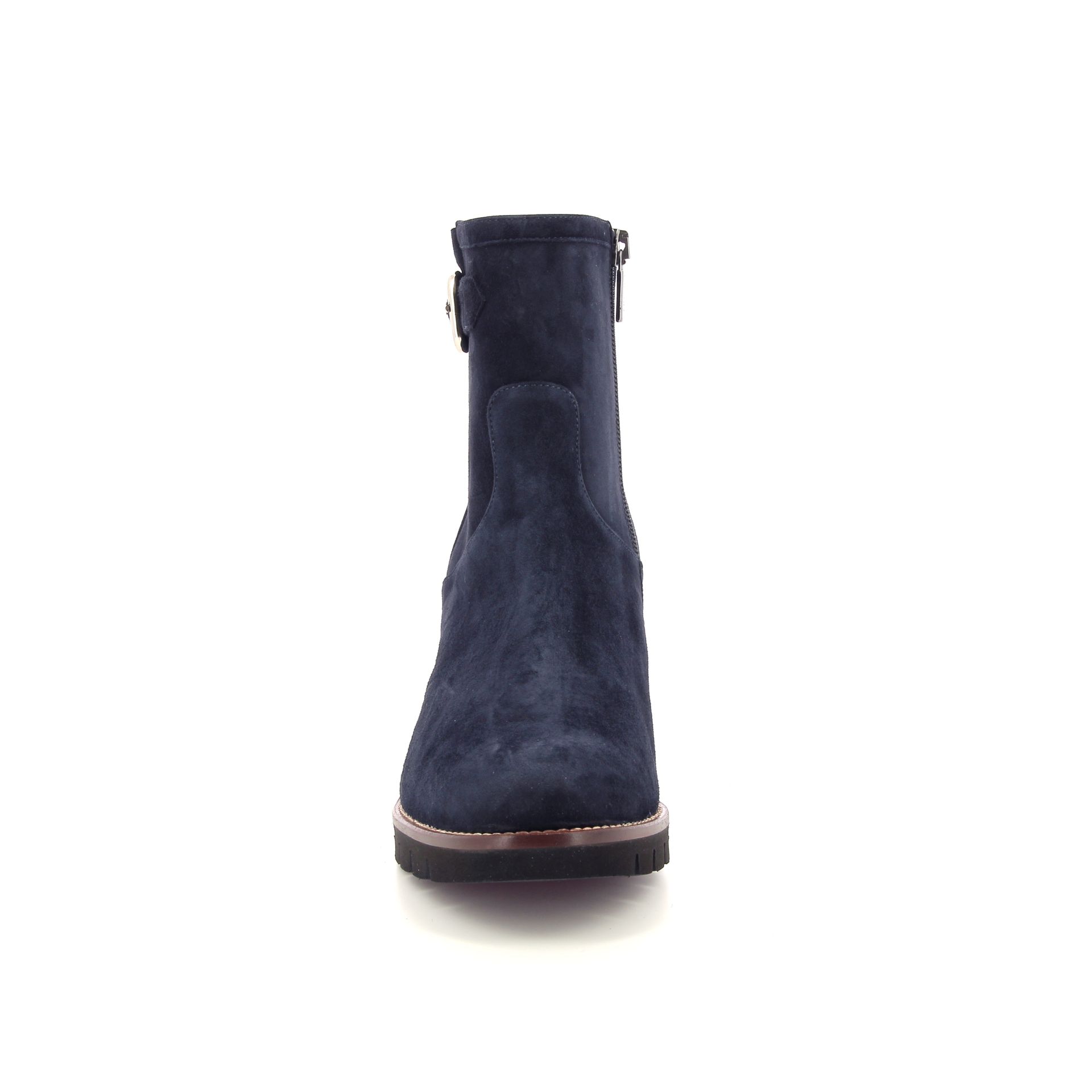 Cervone Boots 257186 blauw