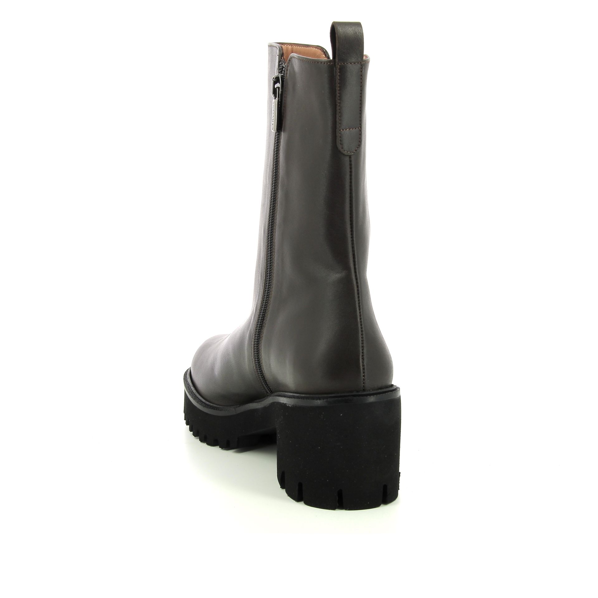 Cervone Boots 257188 bruin
