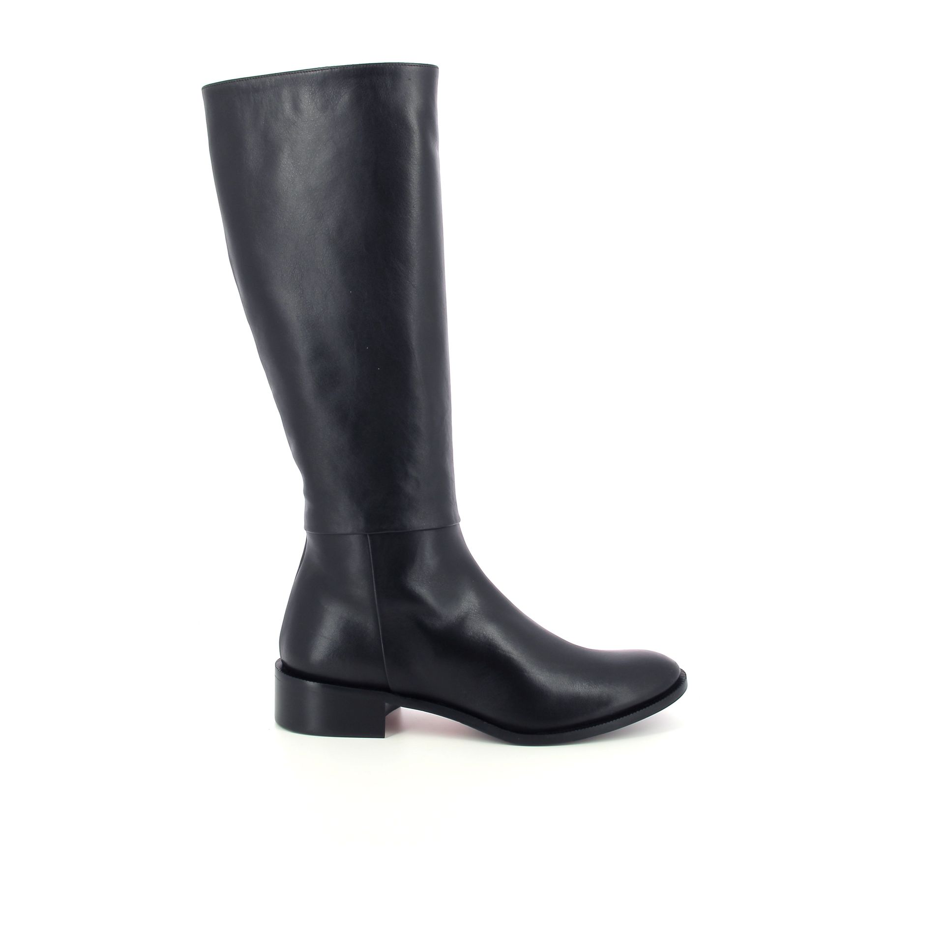 Cervone Laars 257190 zwart