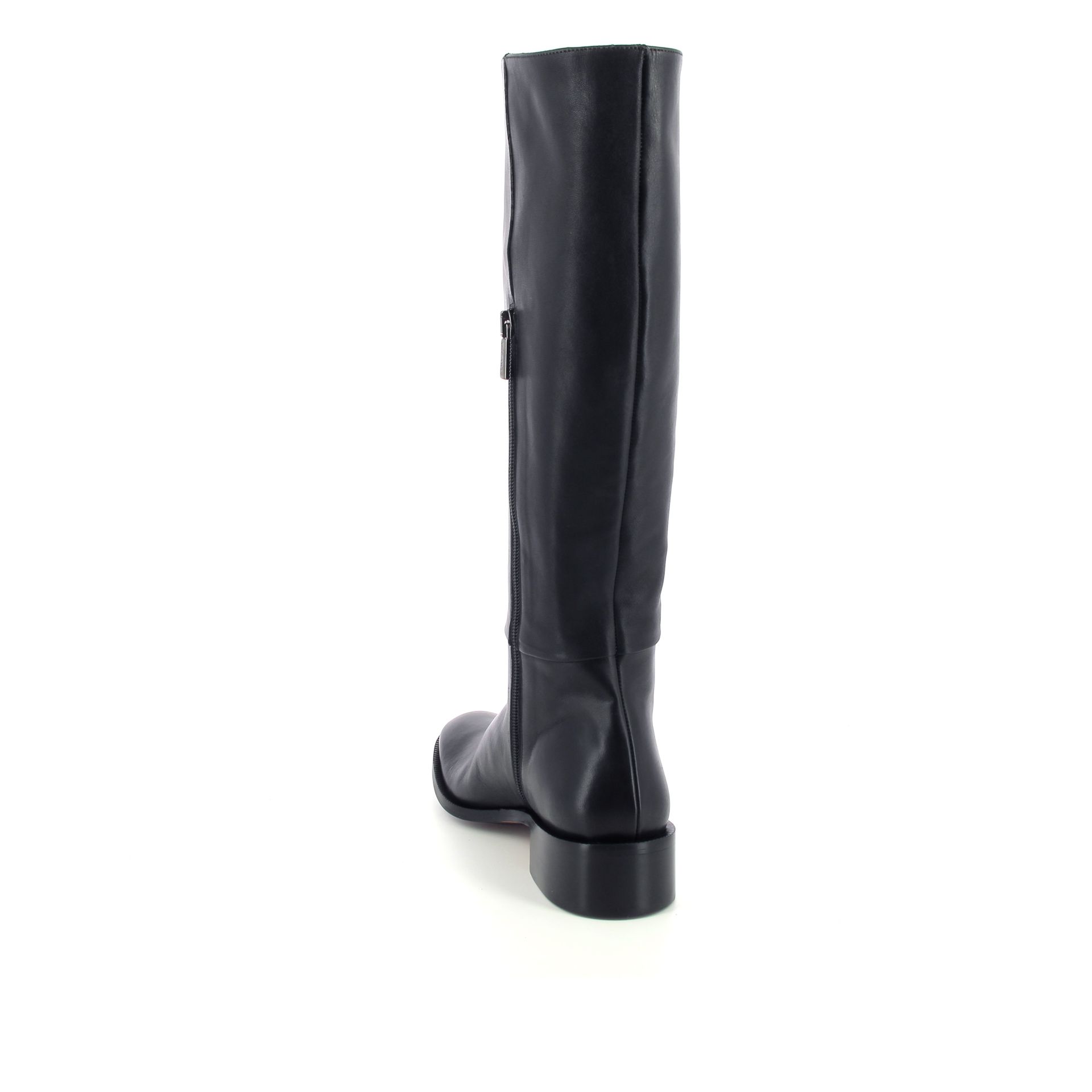 Cervone Laars 257190 zwart
