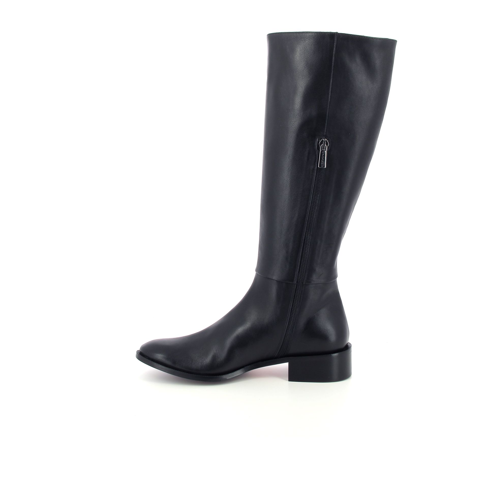 Cervone Laars 257190 zwart
