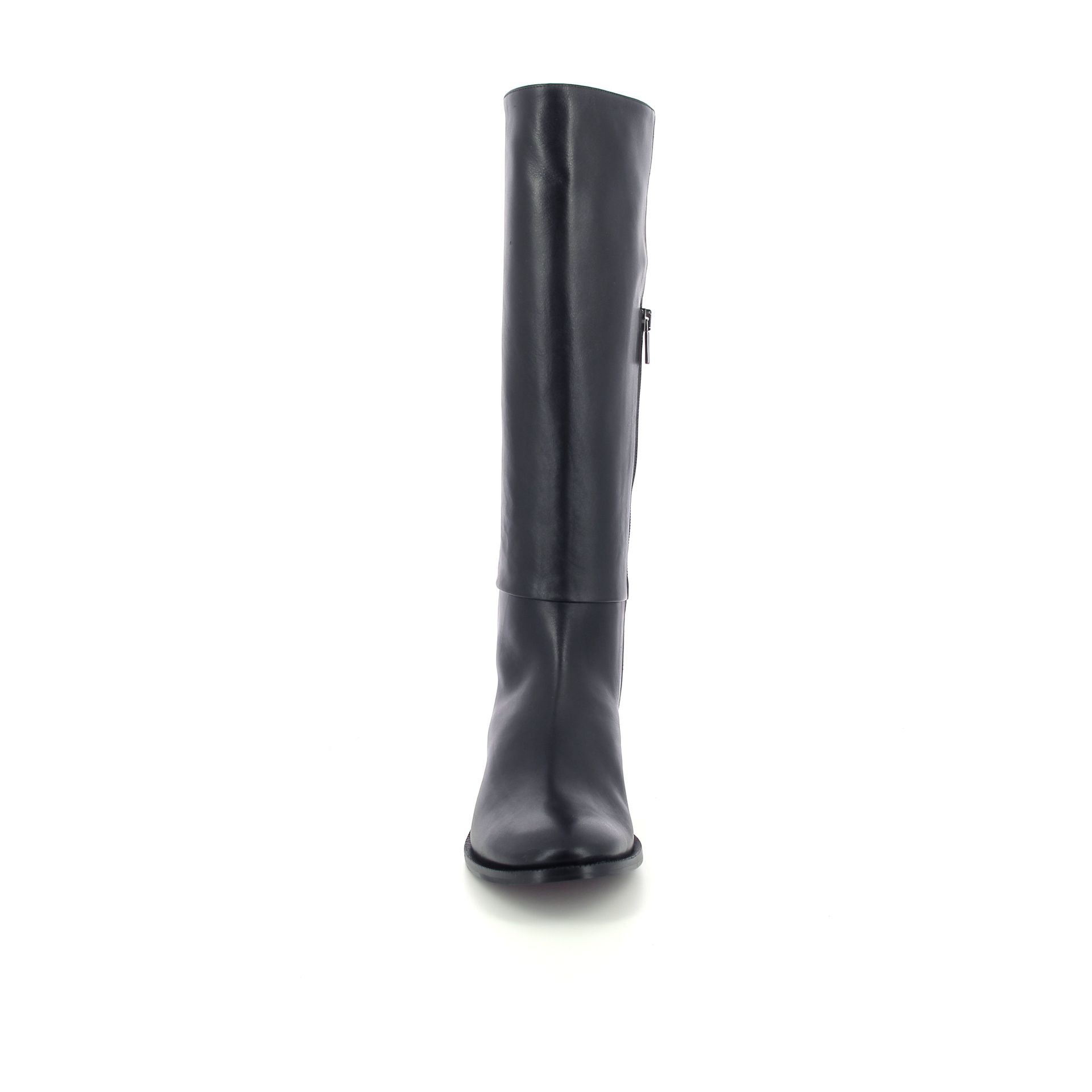 Cervone Laars 257190 zwart