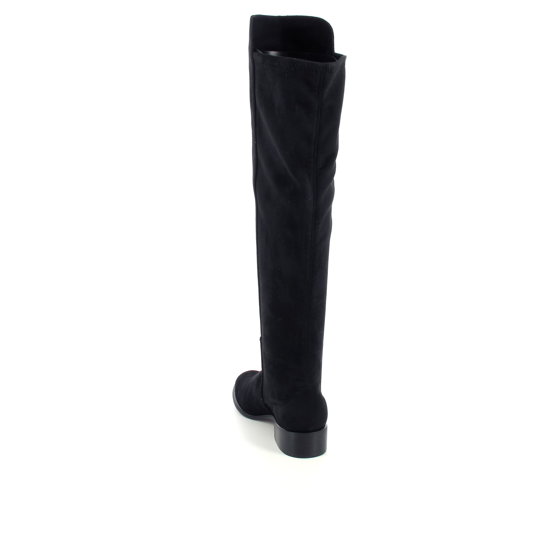 Cervone Laars 257191 zwart