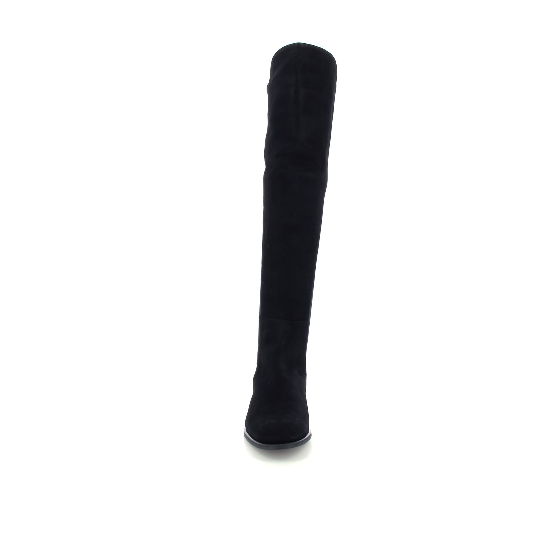 Cervone Laars 257191 zwart