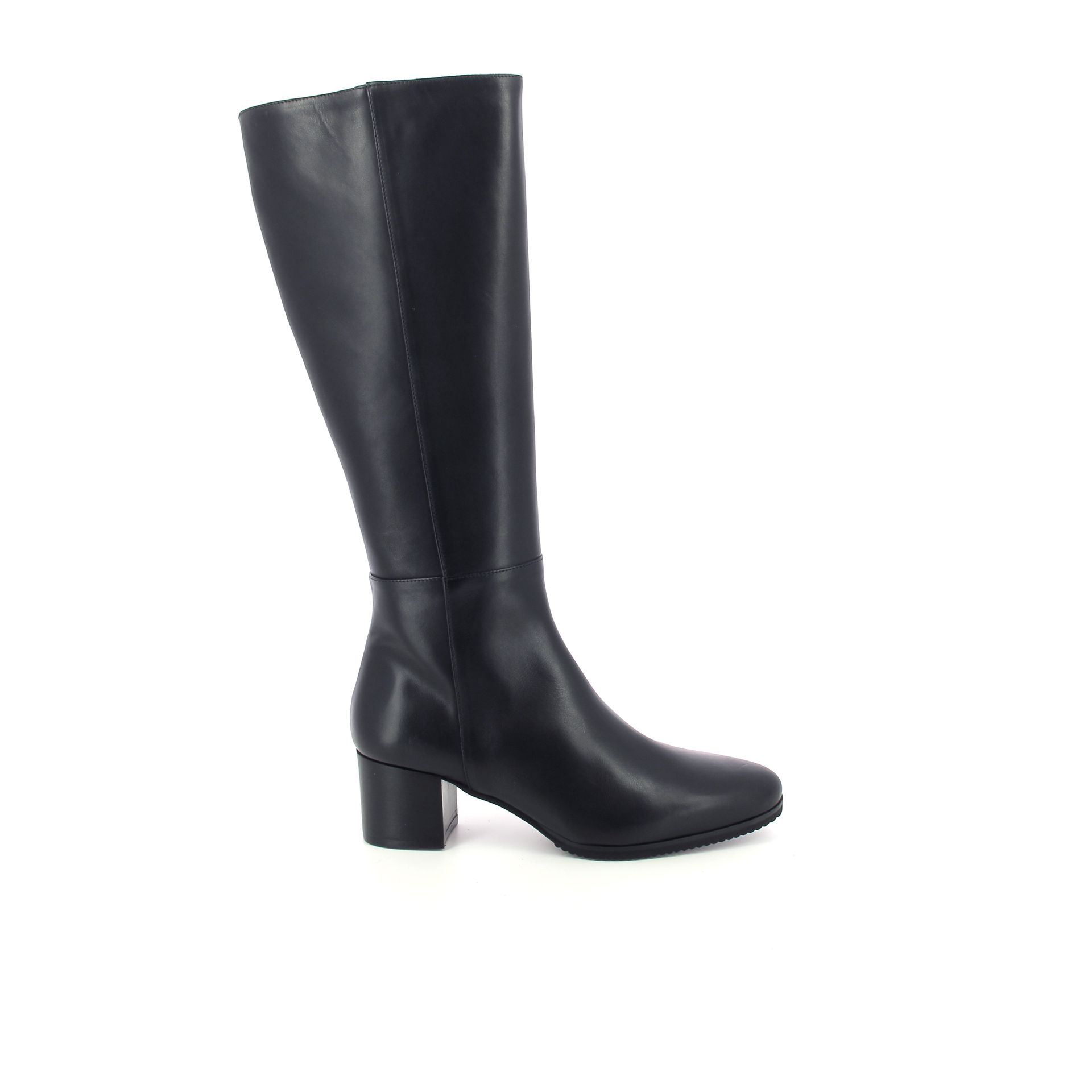 Cervone Laars 257192 zwart